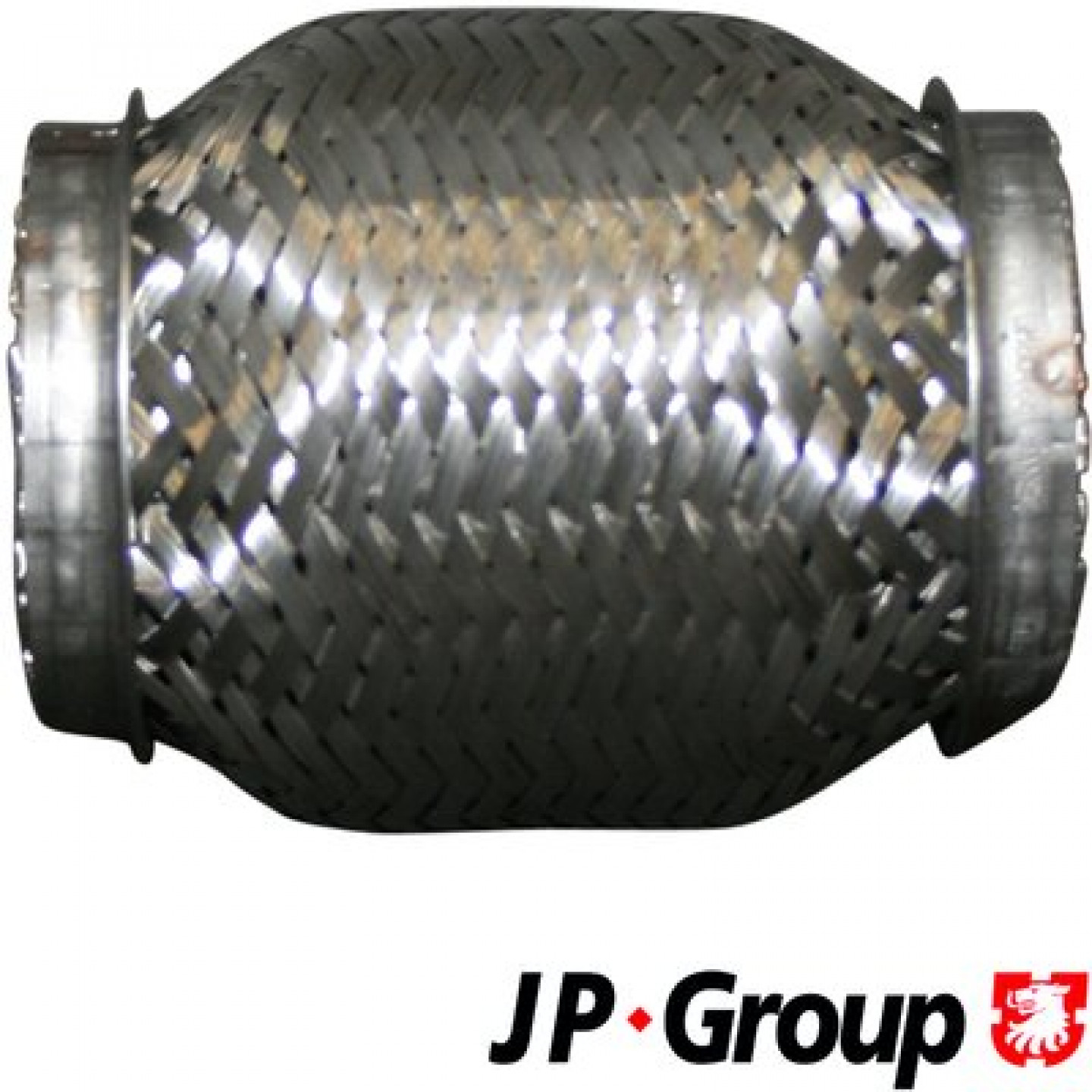 Flexslange, udstødningssystem JP GROUP 9924100200