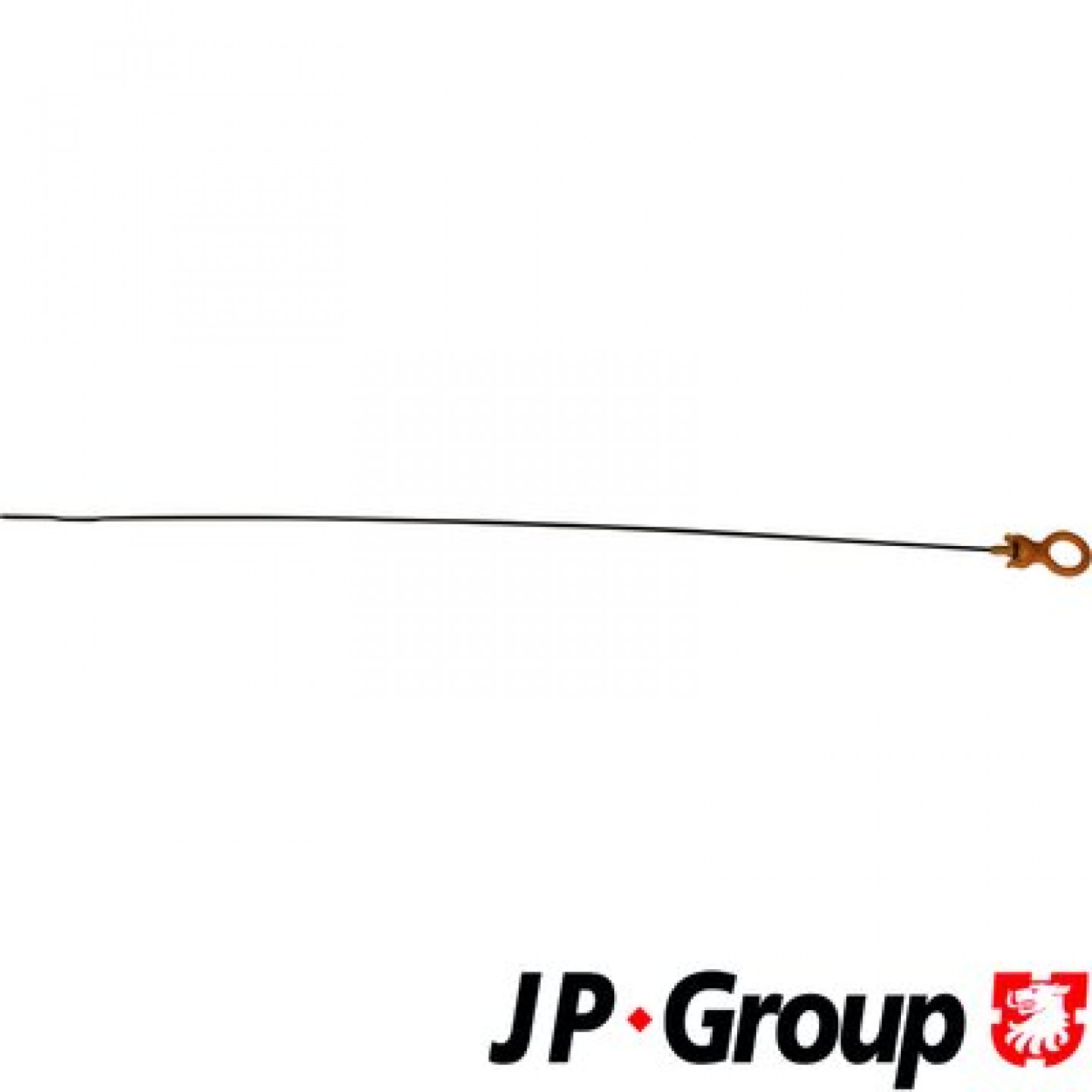 Odměrka hladiny oleje JP GROUP 1113201700