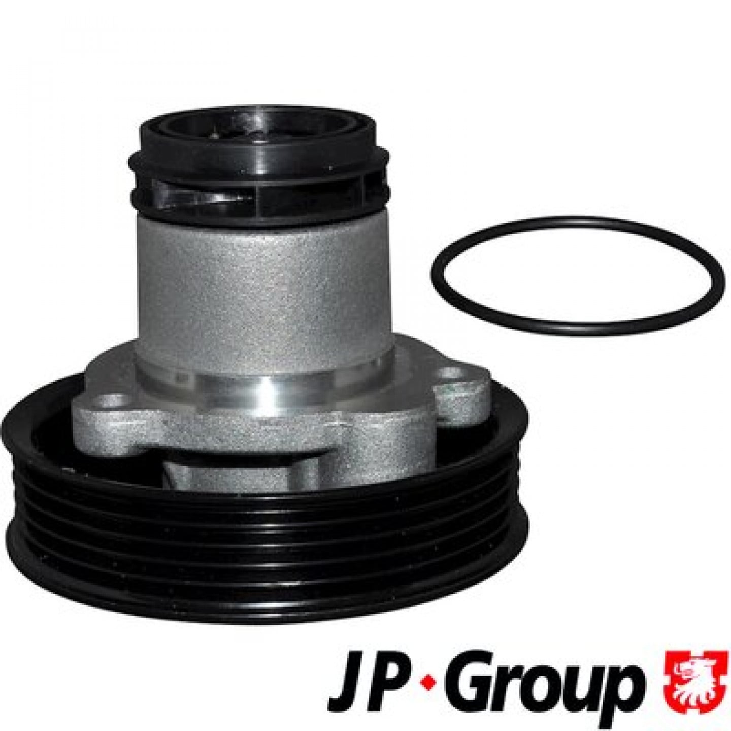 Vodní čerpadlo, chlazení motoru JP GROUP 1114111000