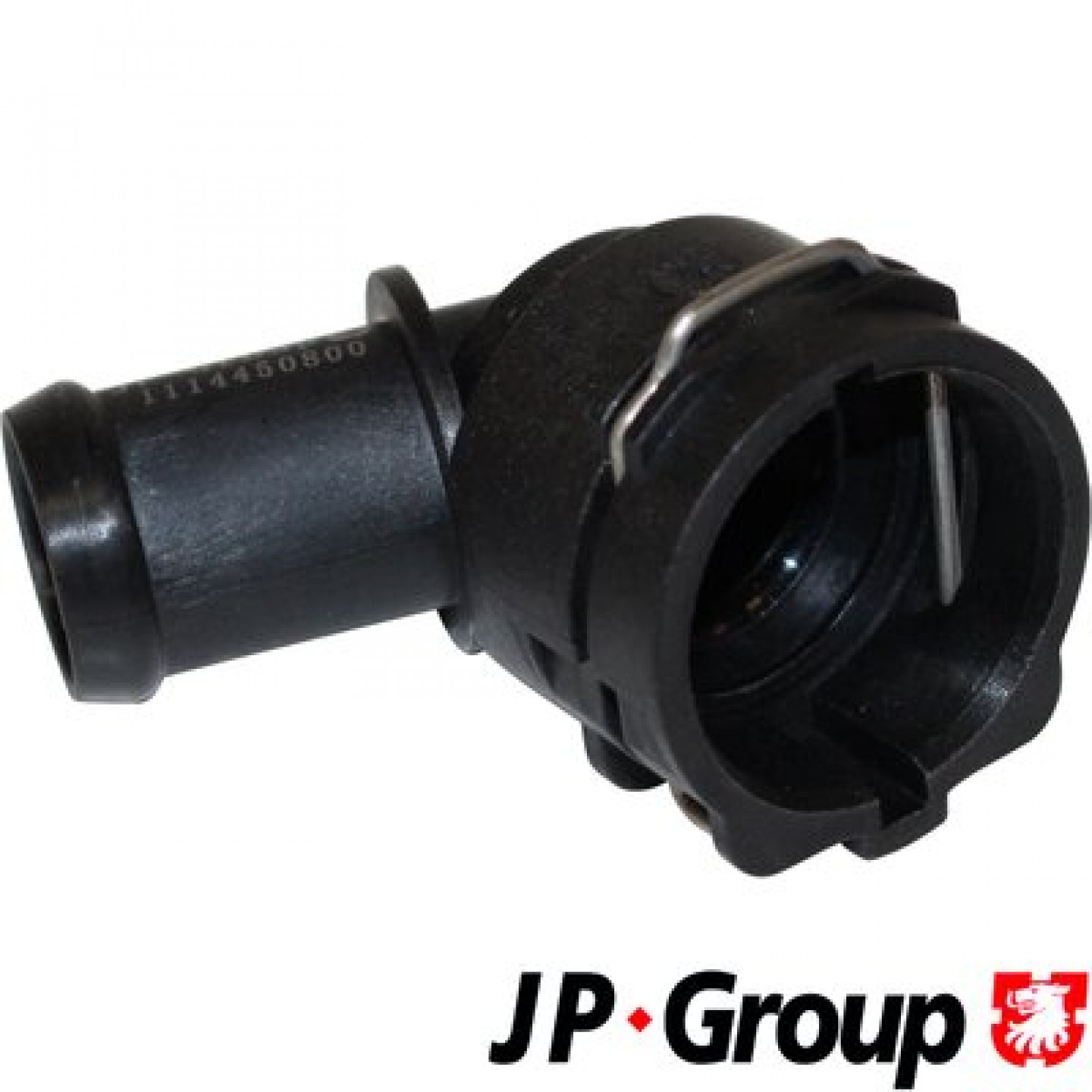 Příruba chladiva JP GROUP 1114450800