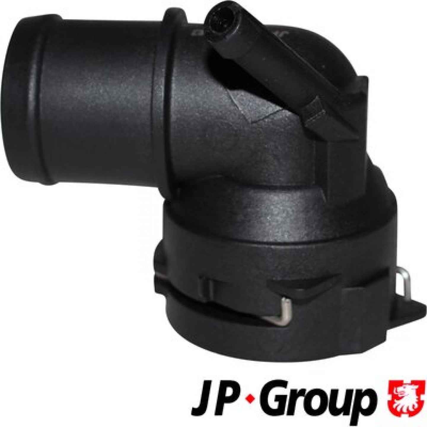 Příruba chladiva JP GROUP 1114509500
