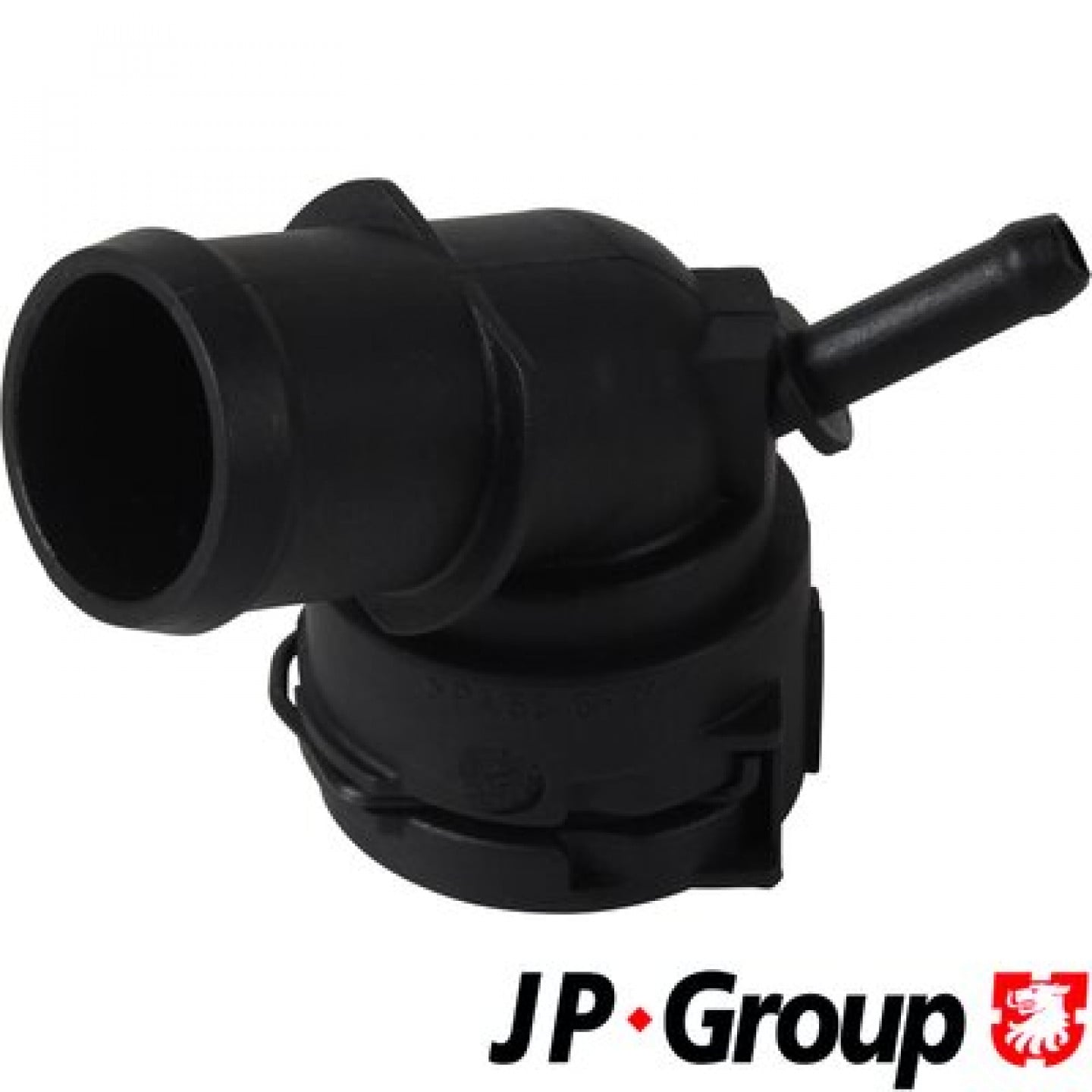 Příruba chladiva JP GROUP 1114510000