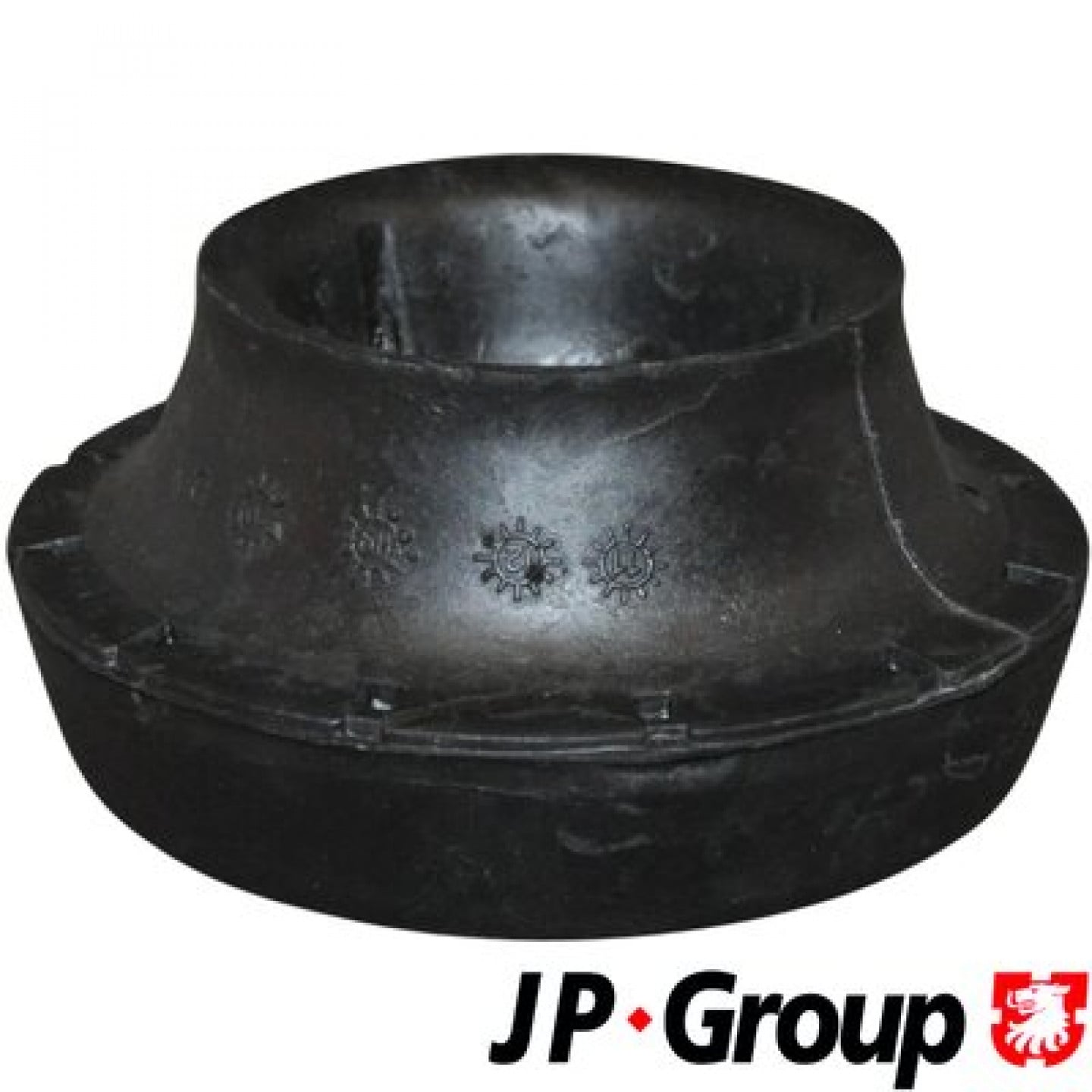 Obere Strebenbefestigung JP GROUP 1142400300