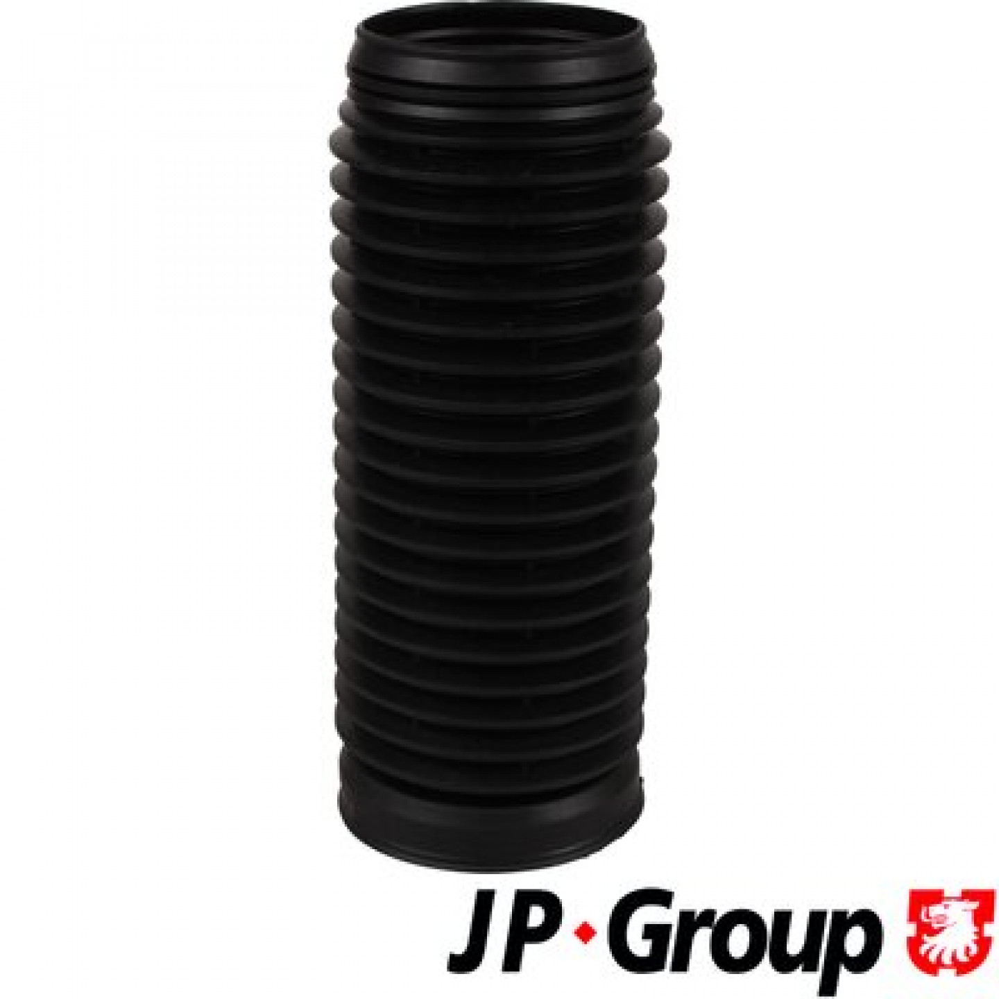 Bouchon de protection/soufflet, amortisseur JP GROUP 1142702500