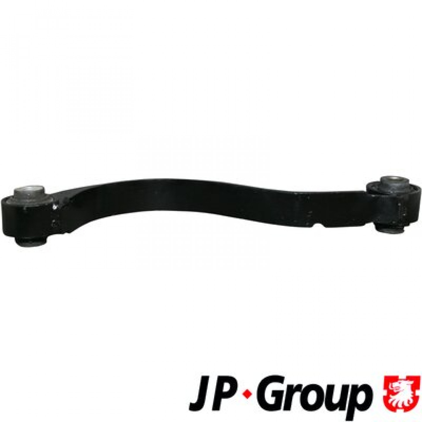 Querlenker JP GROUP 1150200800