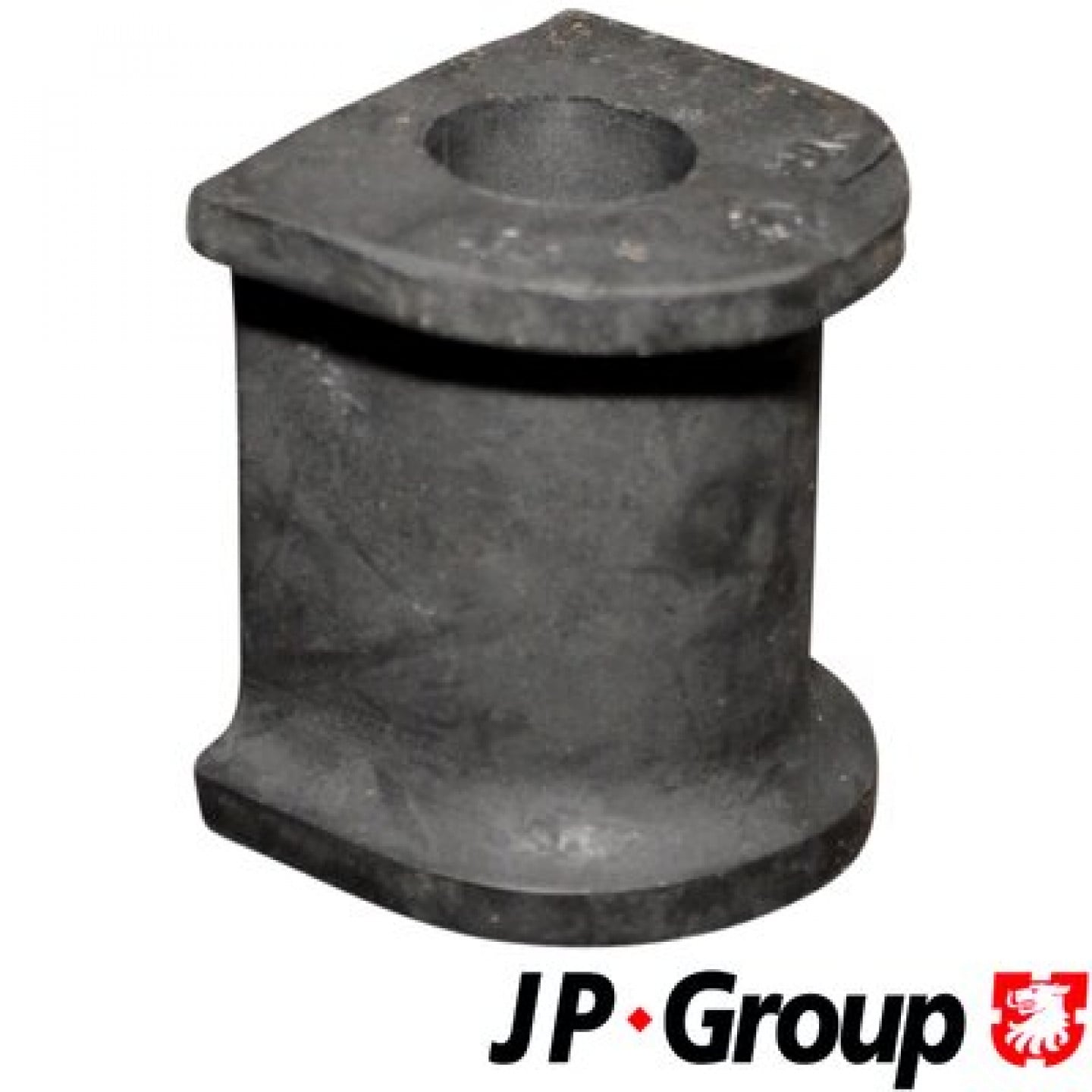 Lejebøsning, stabilisator JP GROUP 1150451400