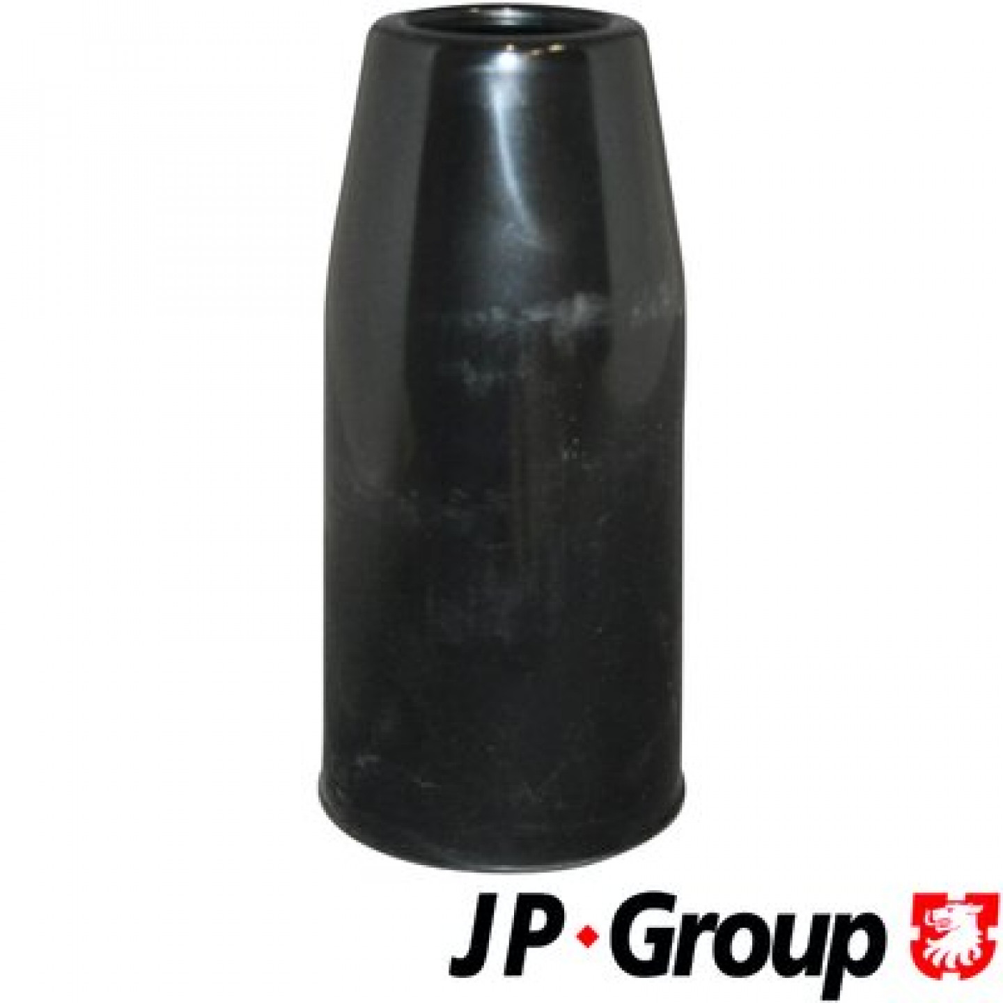 Bouchon de protection/soufflet, amortisseur JP GROUP 1152701100