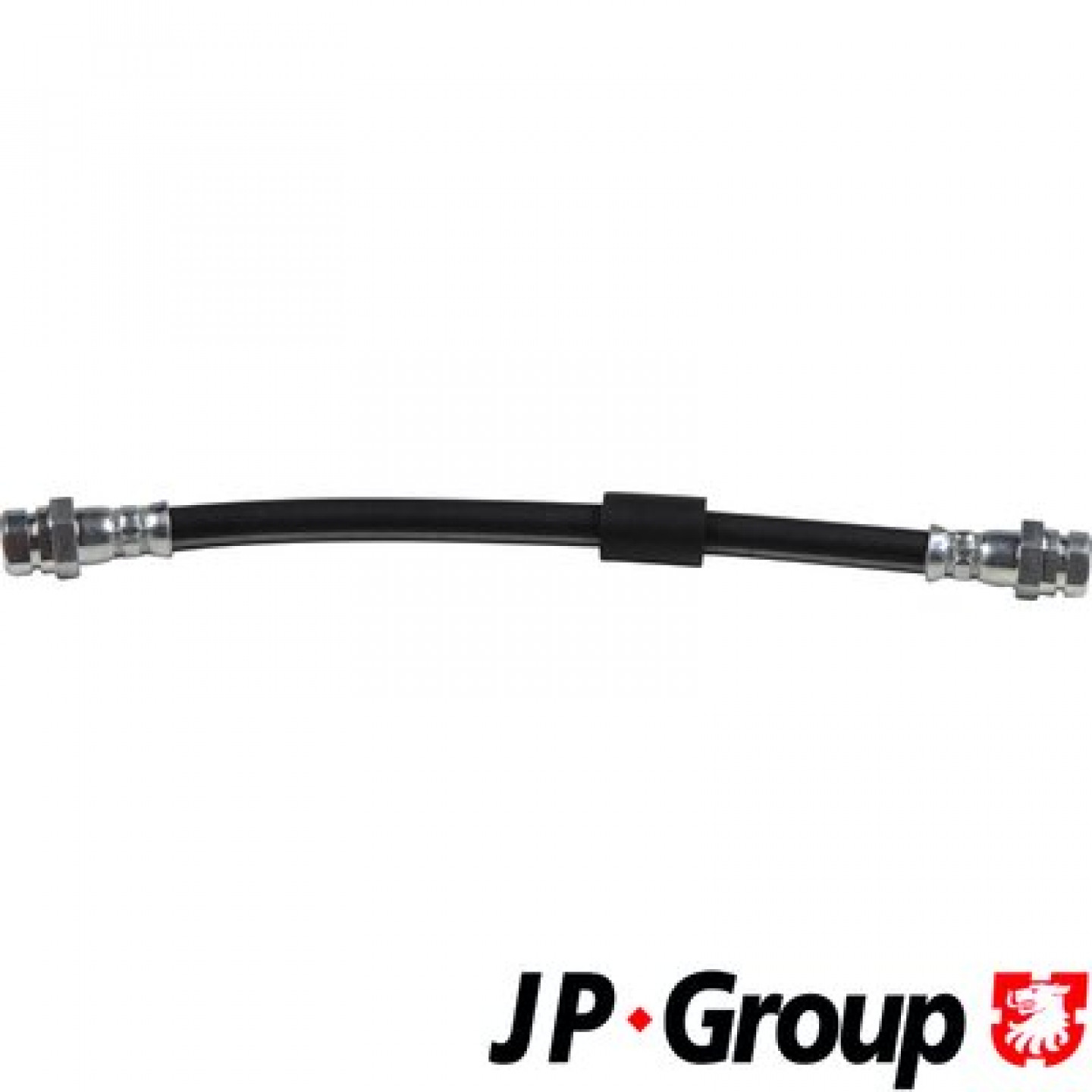 Bremsschlauch JP GROUP 1161703500