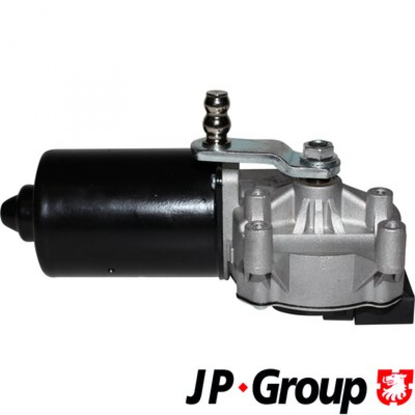 Wischermotor JP GROUP 1198202200