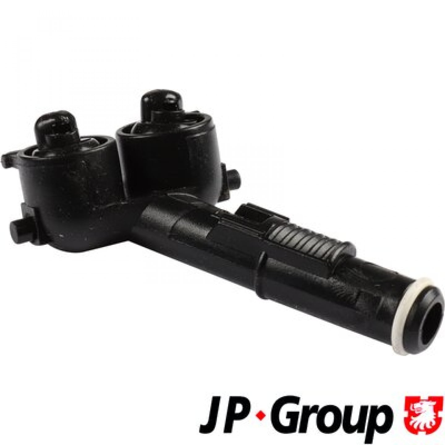 Tryska ostřikovače, čištění světlometu JP GROUP 1198752080