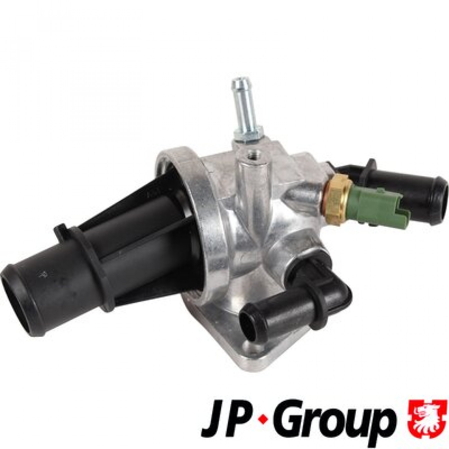 Thermostat, Kühlmittel JP GROUP 1214603710