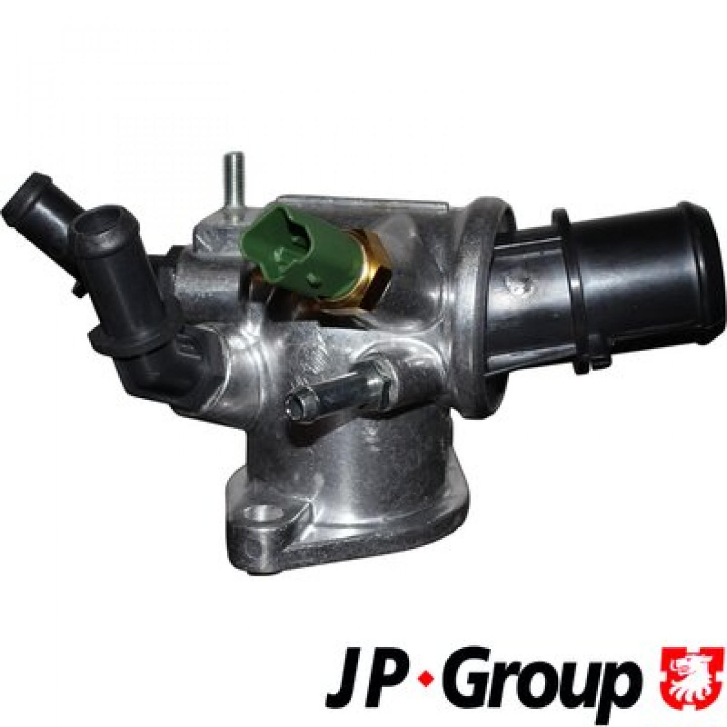 Thermostat, Kühlmittel JP GROUP 1214603810