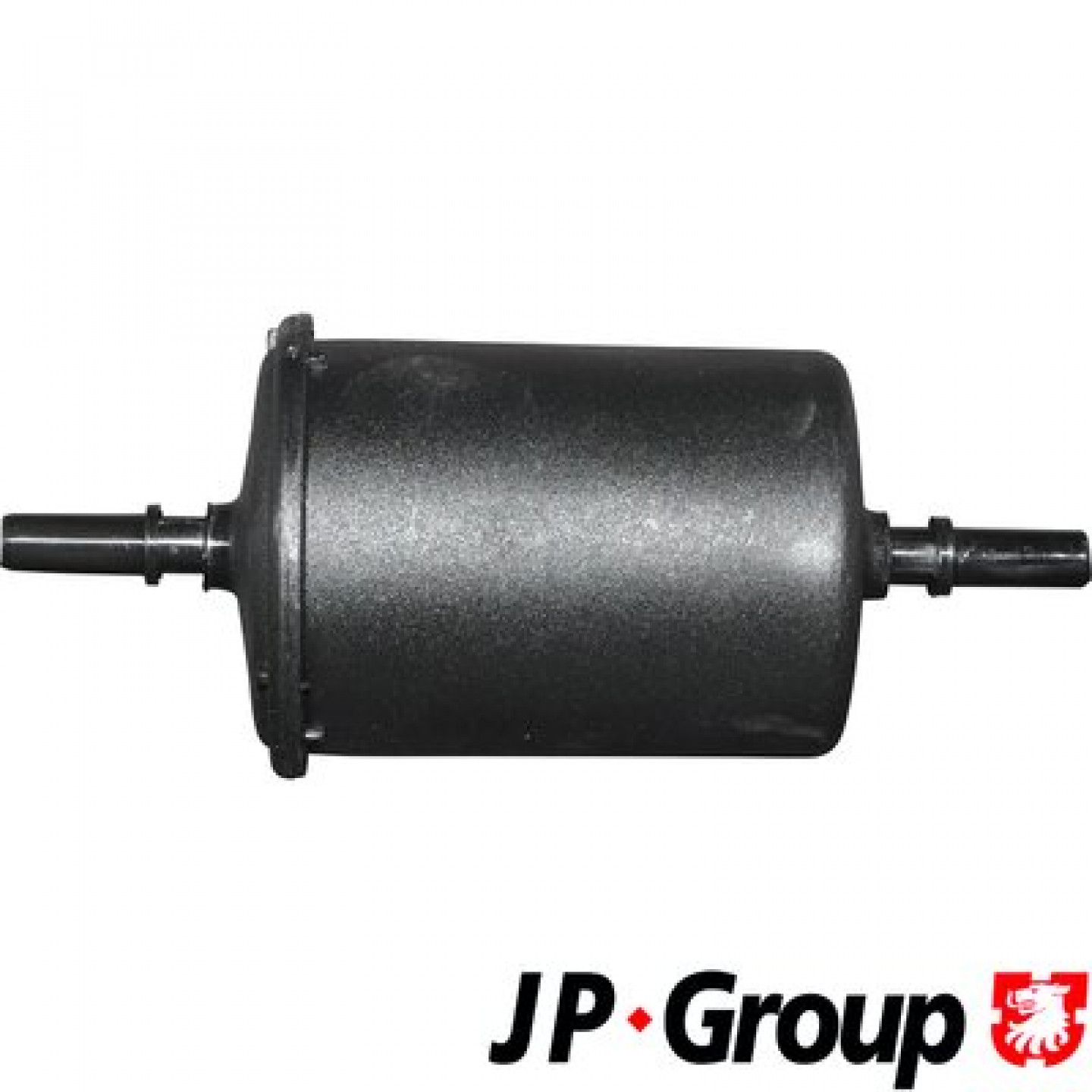 Kraftstofffilter JP GROUP 1218702400