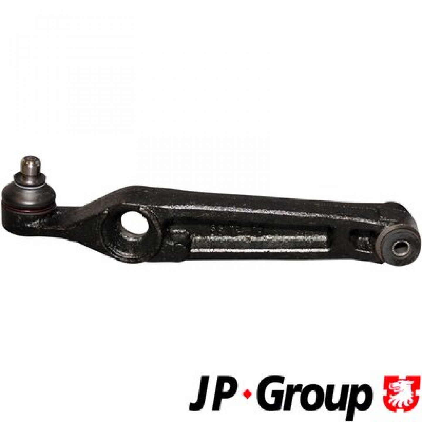 Querlenker JP GROUP 1240102900