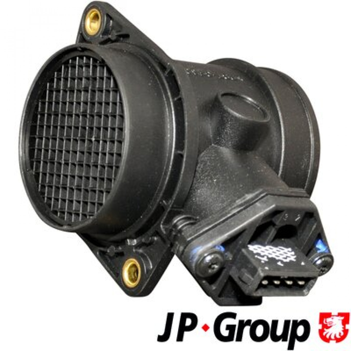 Sensor de massa de ar JP GROUP 1293901000