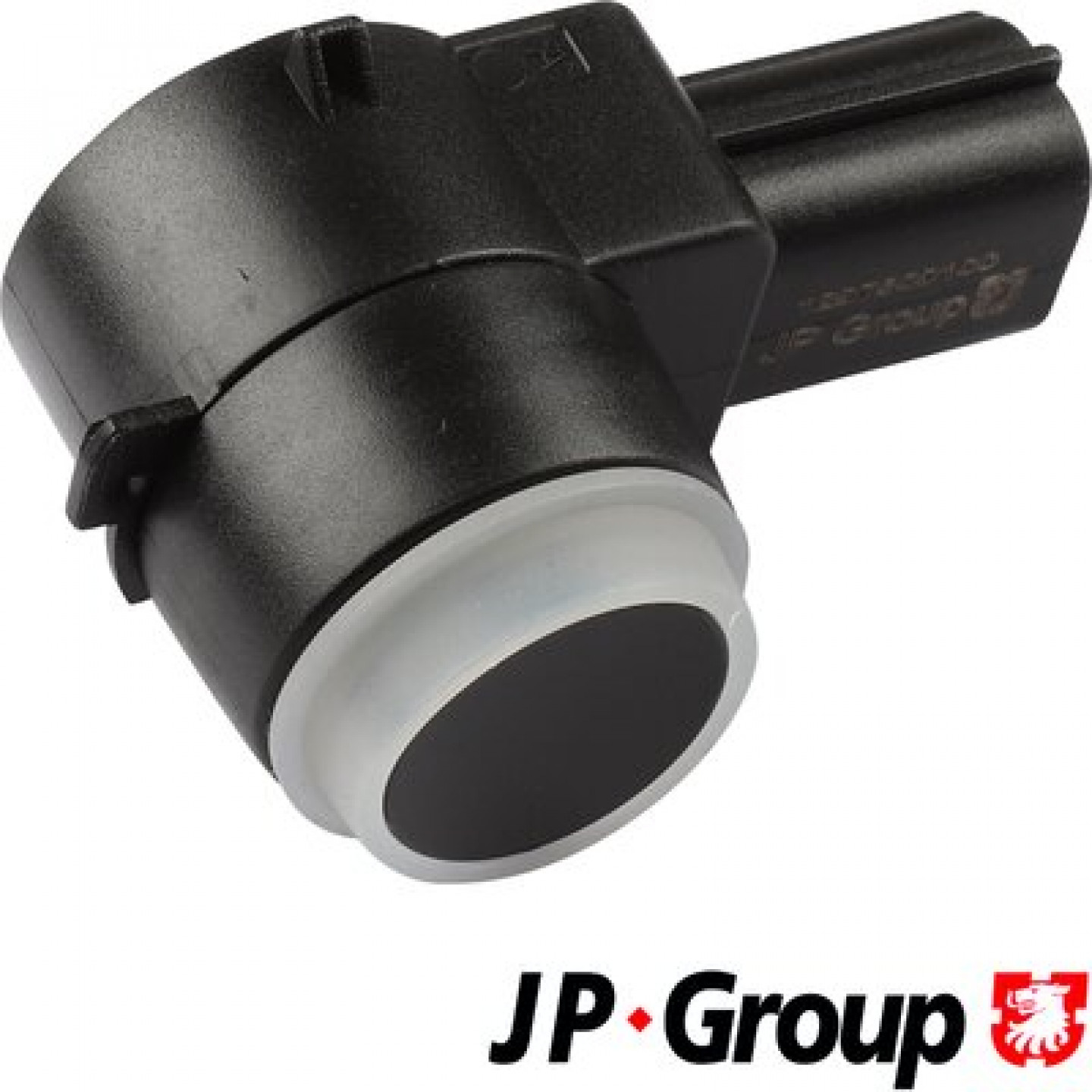 Sensor, ajuda ao estacionamento JP GROUP 1297500100