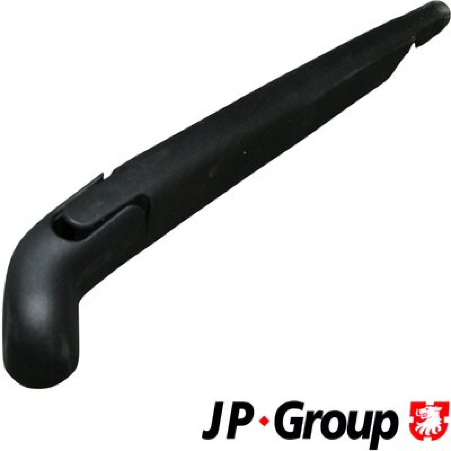 Wischarm, Scheibenreinigung JP GROUP 1298300100
