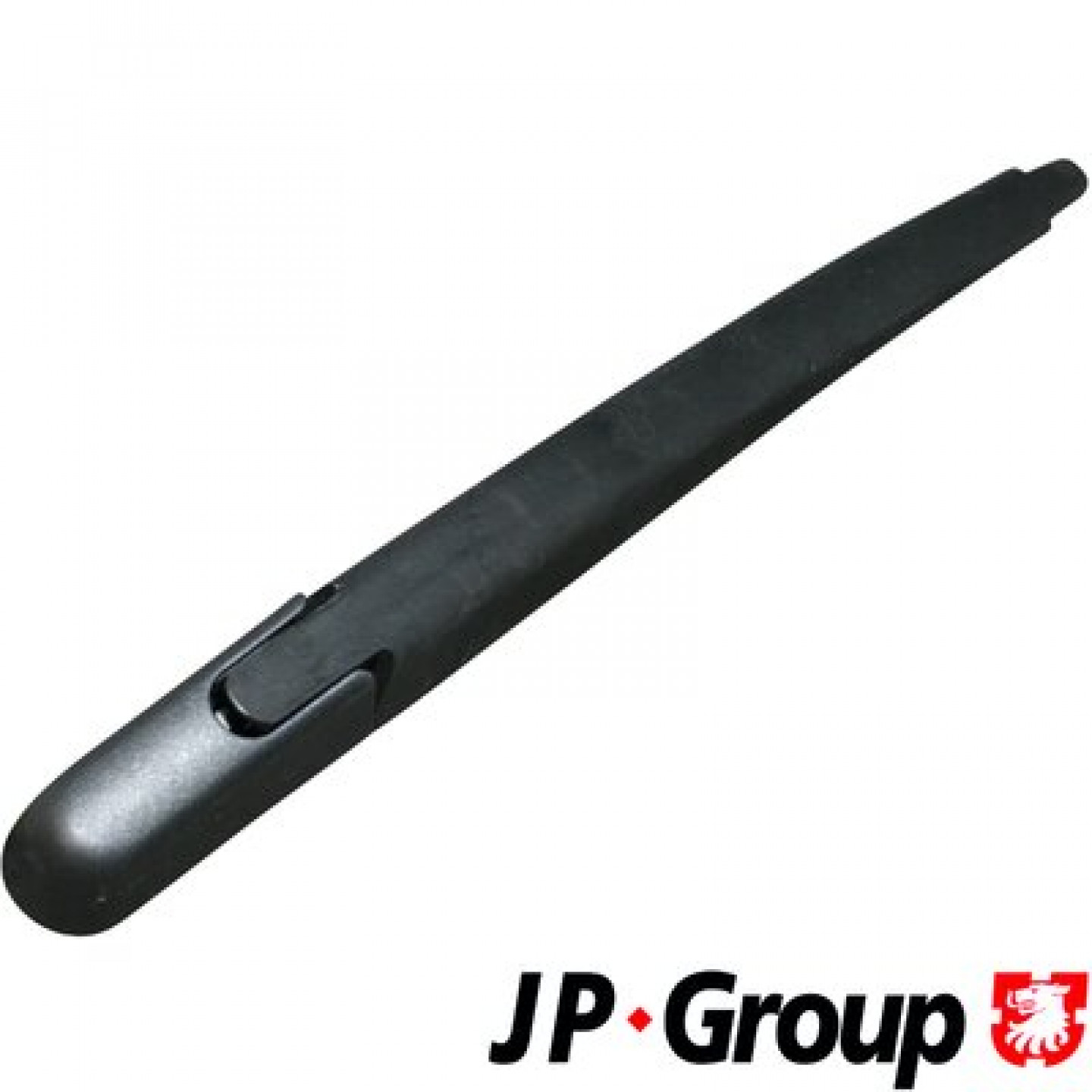 Wischarm, Scheibenreinigung JP GROUP 1298300200