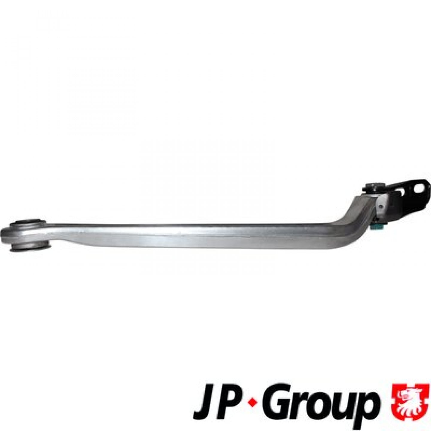Řídicí rameno tažného zařízení JP GROUP 1350202080