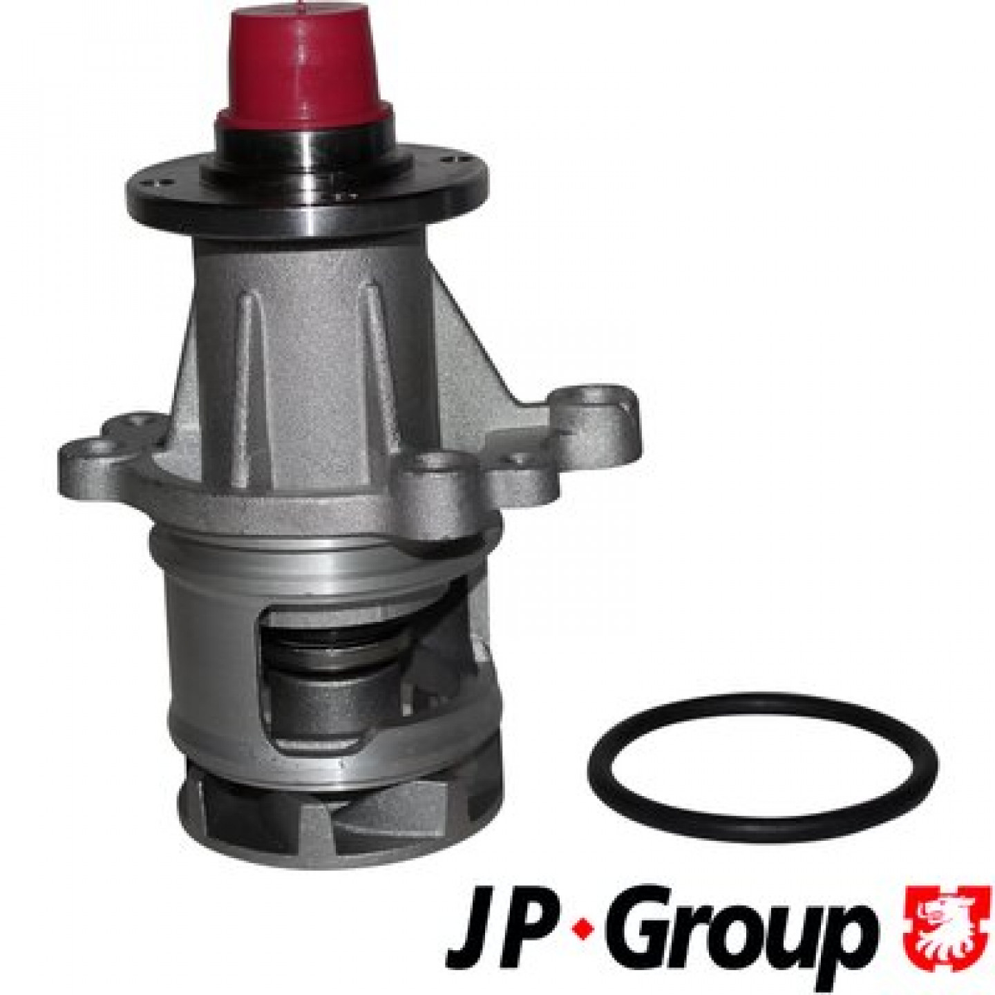 Wasserpumpe JP GROUP 1414100600
