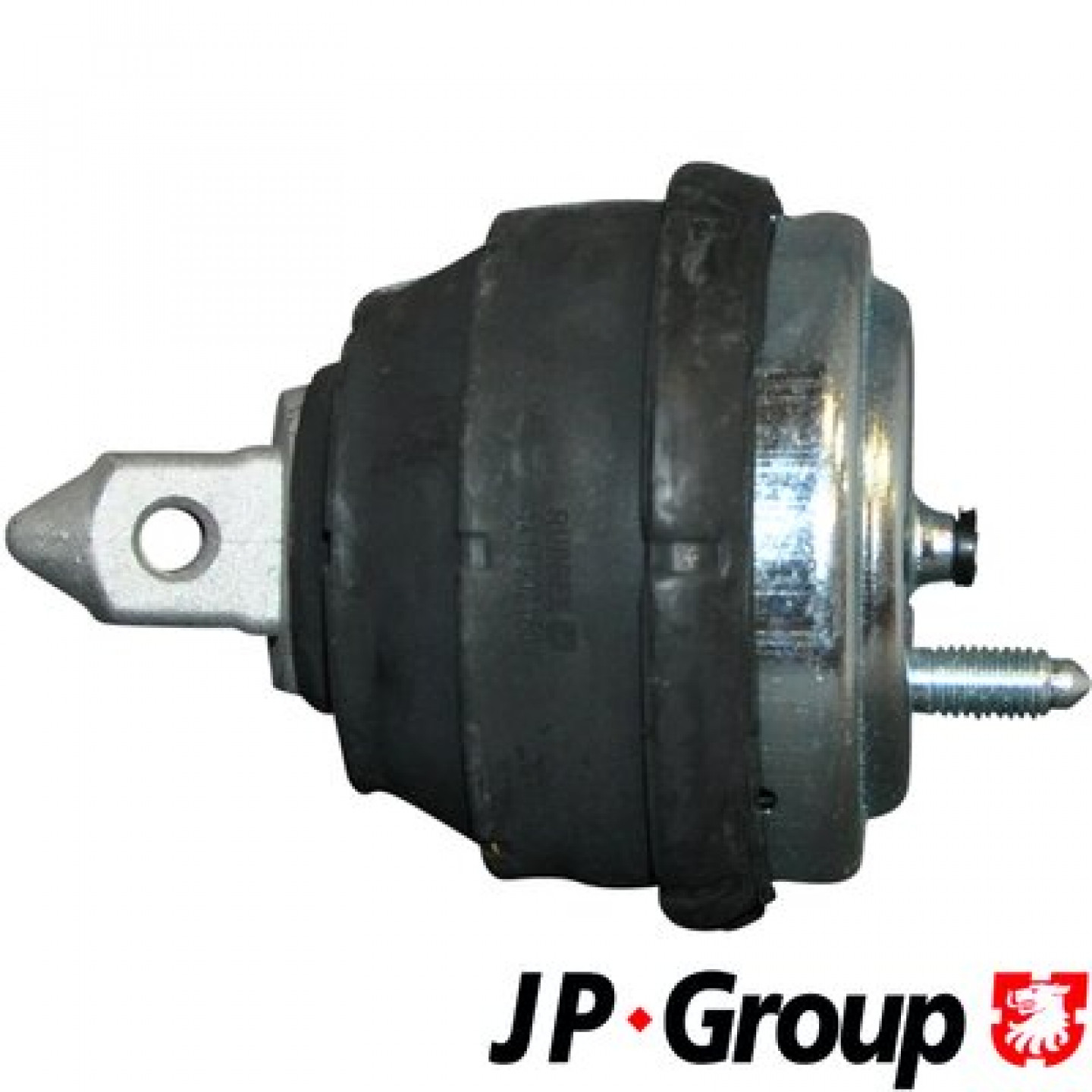 Upevnění motoru JP GROUP 1417902180