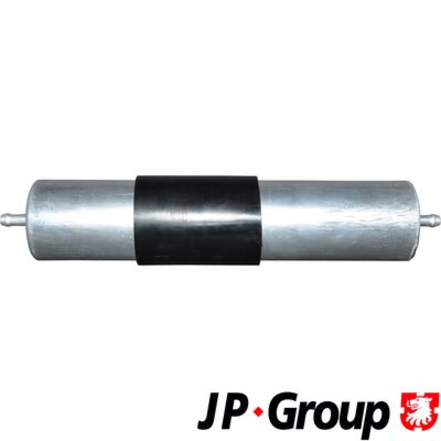 Kraftstofffilter JP GROUP 1418701200