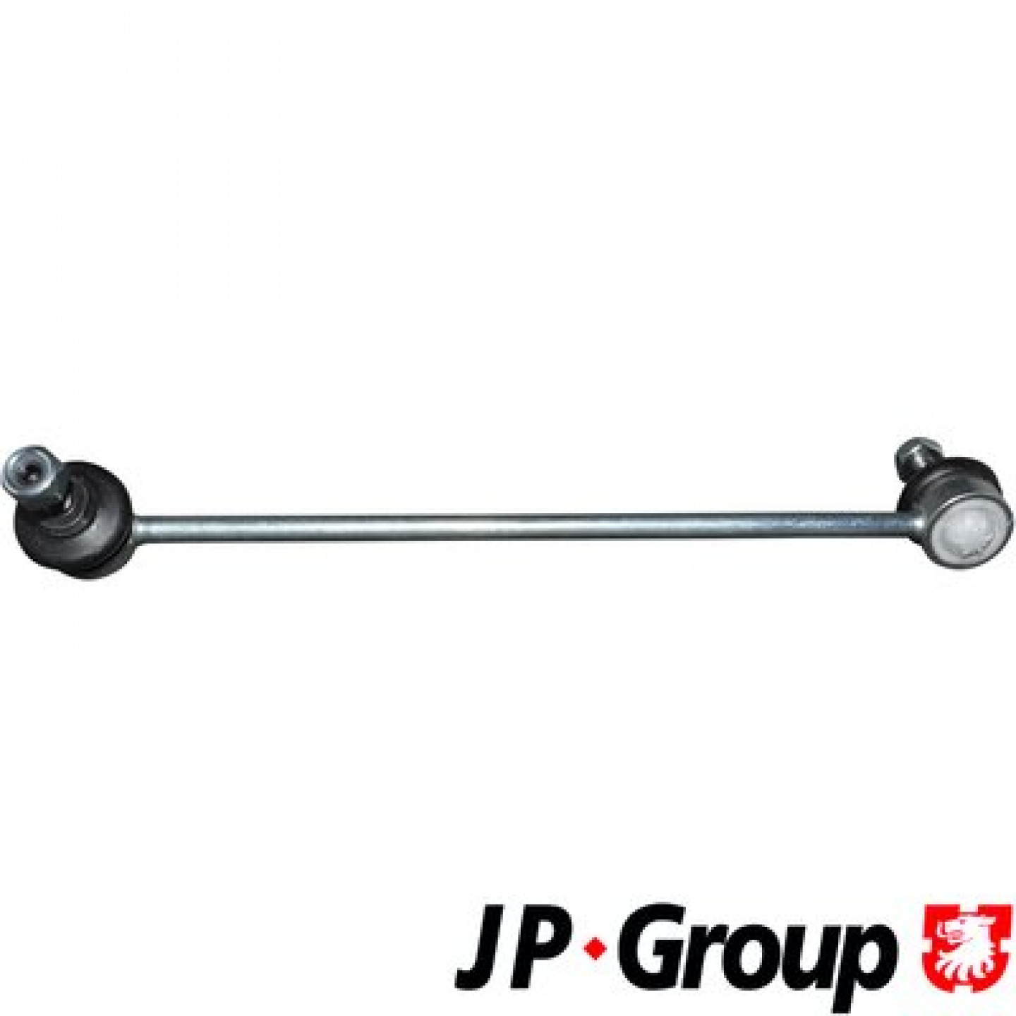 Barra/parede, estabilizador JP GROUP 1440401470