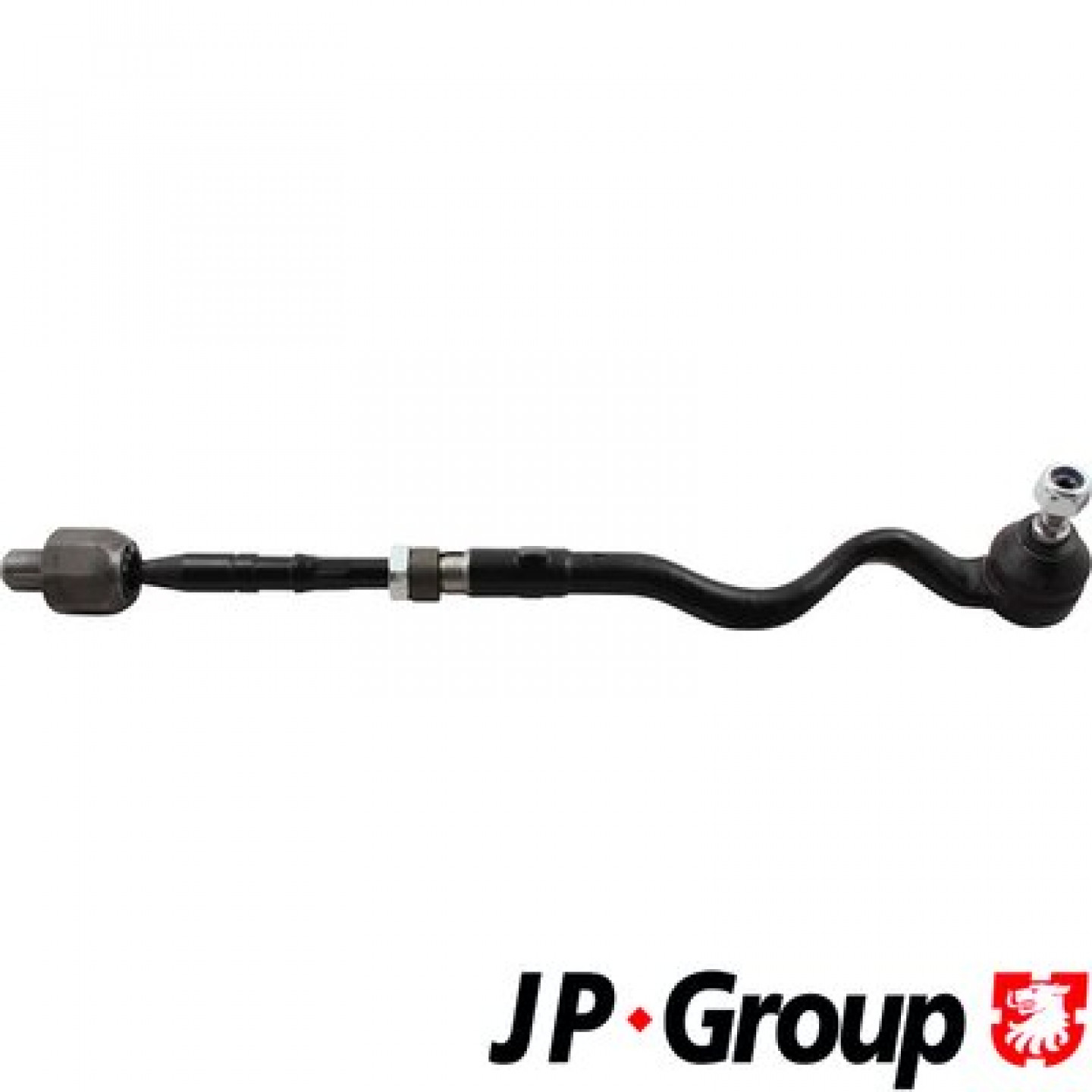 Spurstange JP GROUP 1444400970