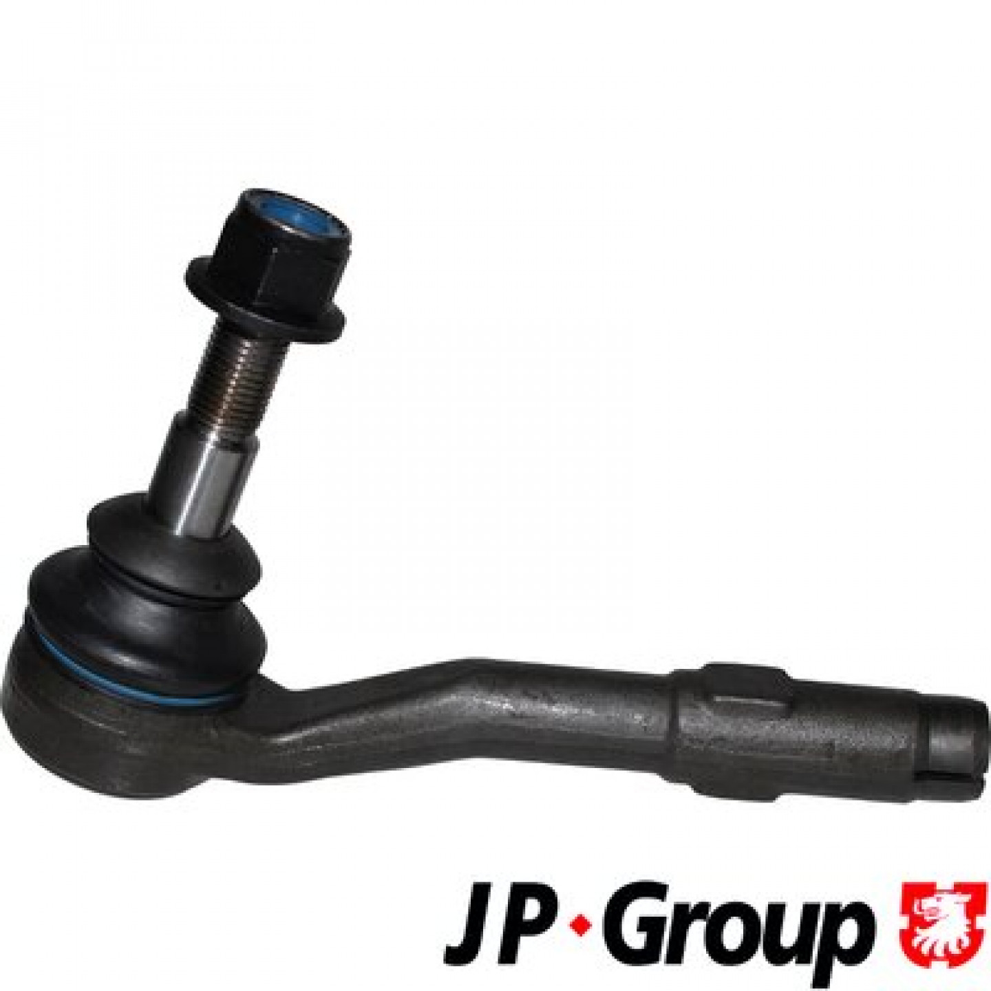 Sporstangkugle JP GROUP 1444601300