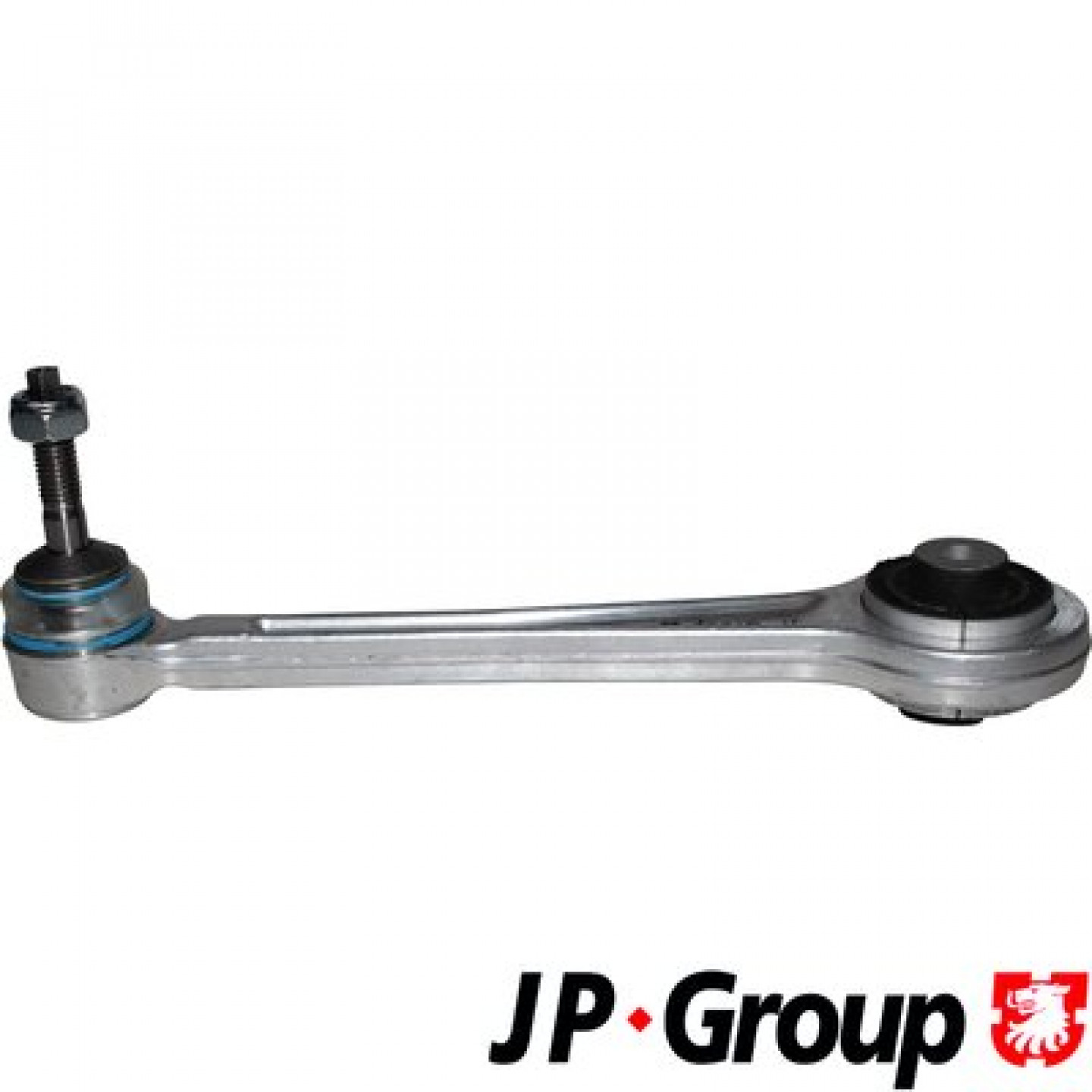 Querlenker JP GROUP 1450200800