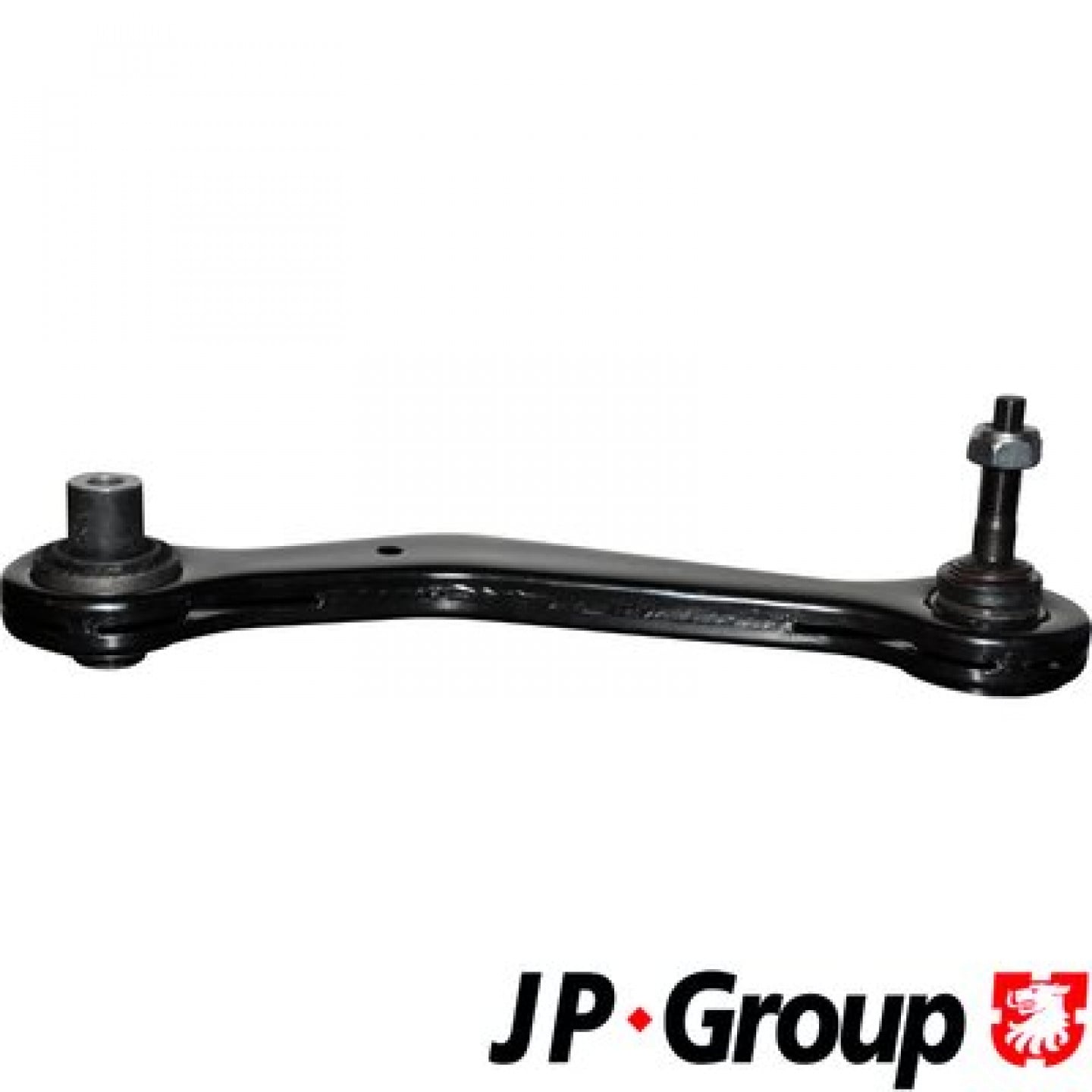Braço oscilante, suspensão da roda JP GROUP 1450200980