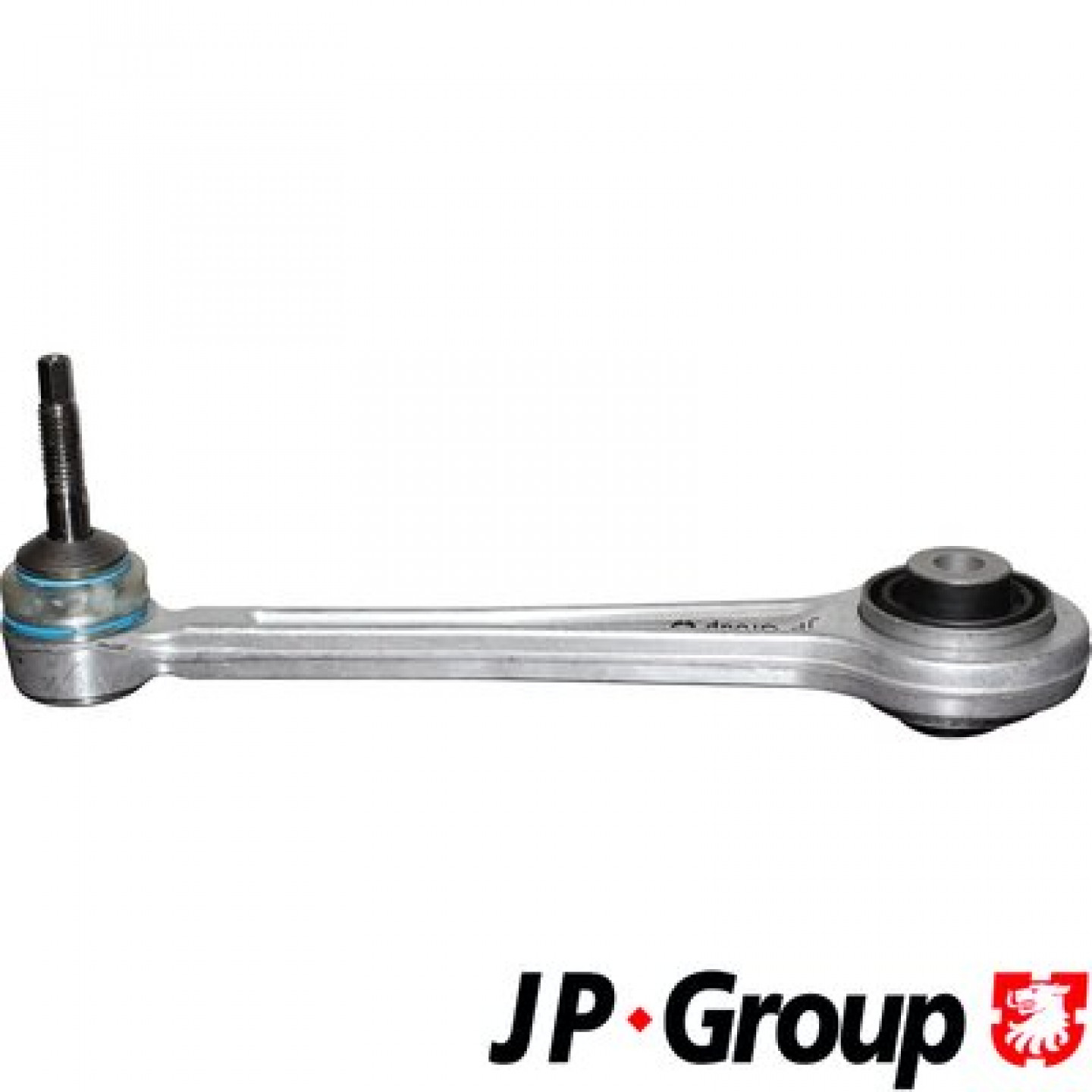 Querlenker JP GROUP 1450201200