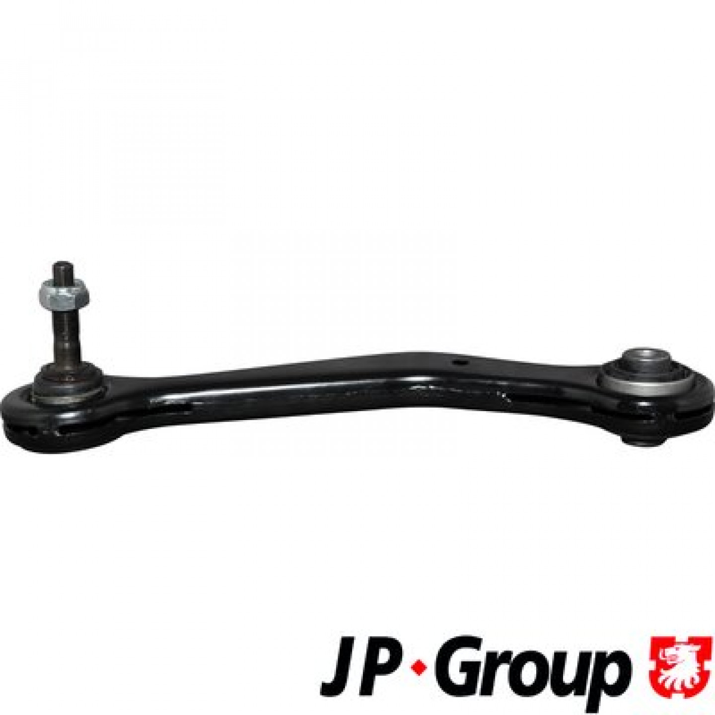 Querlenker JP GROUP 1450201670