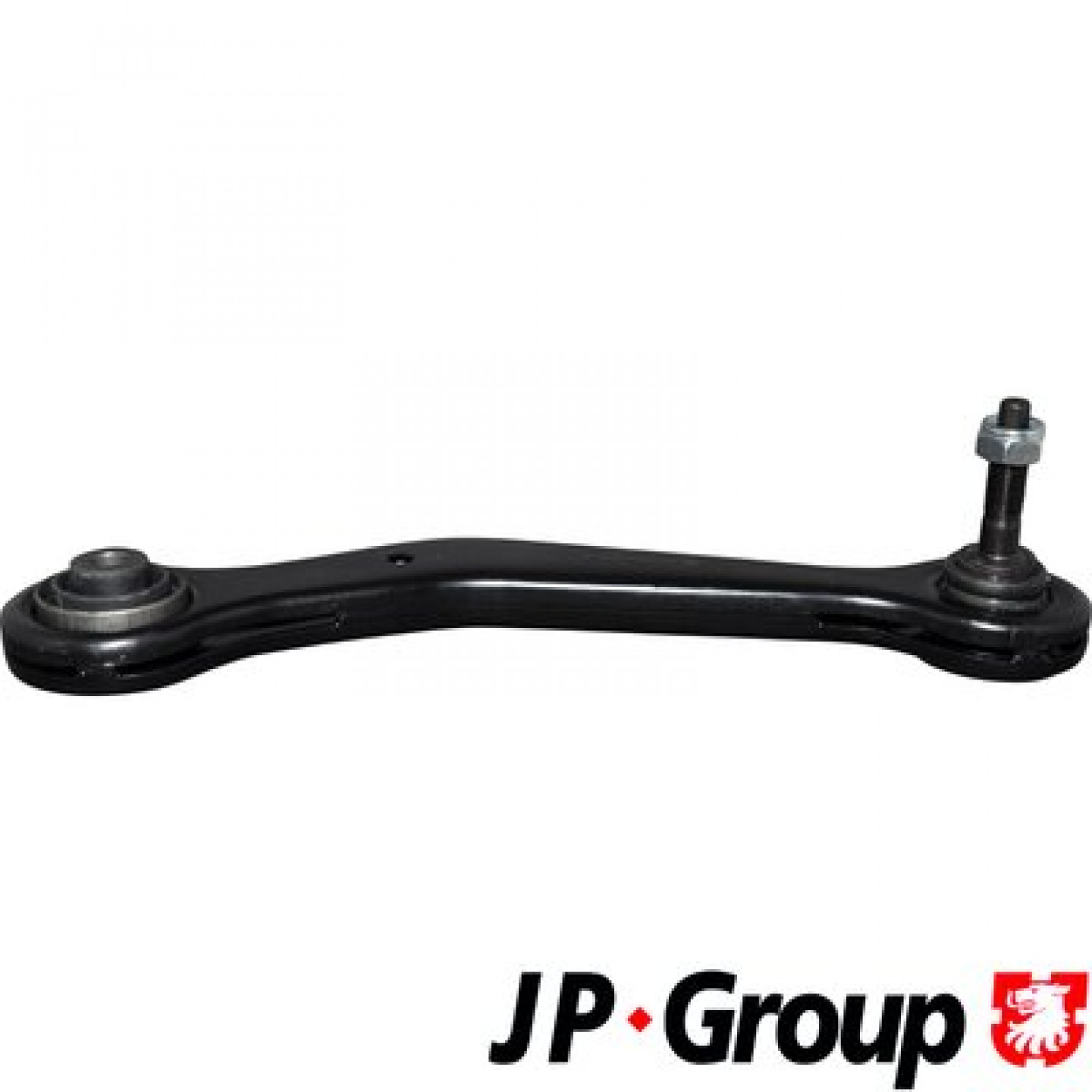 Querlenker JP GROUP 1450201680