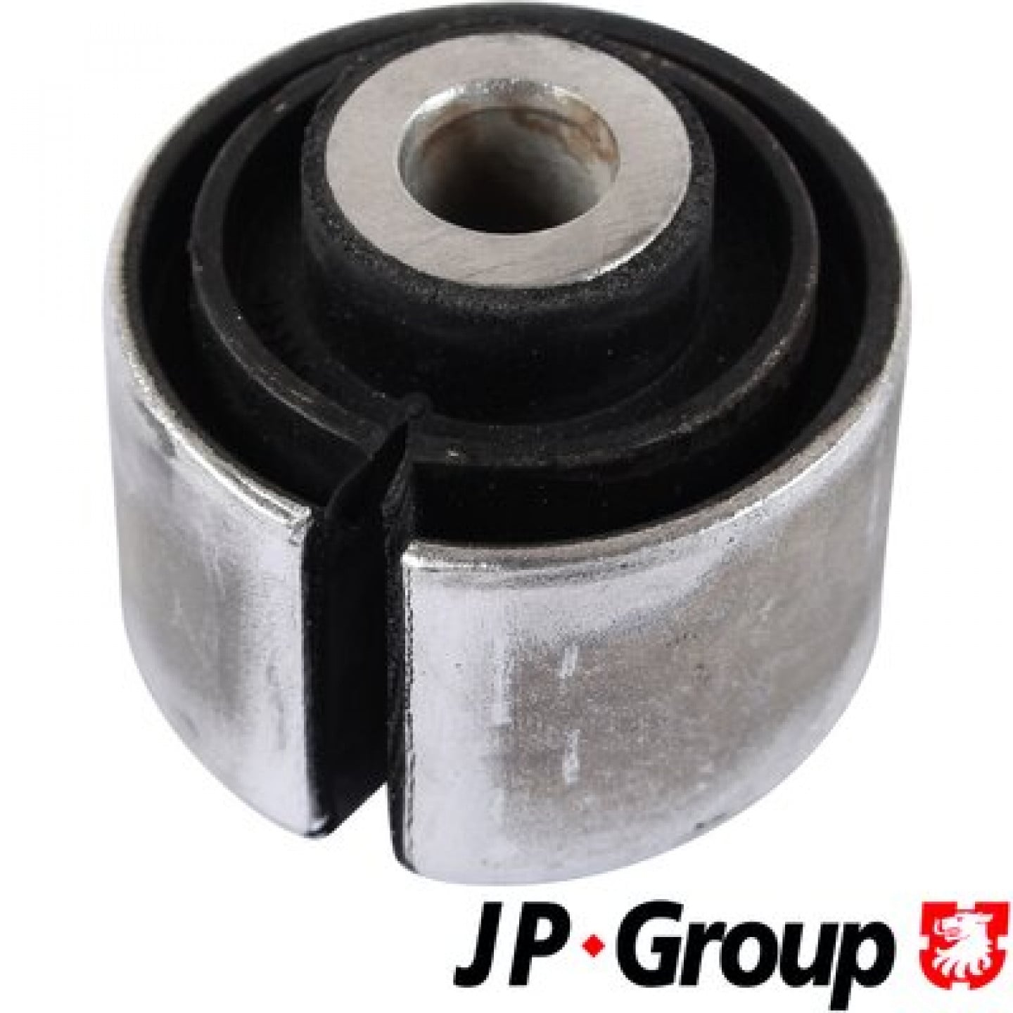 Objímka řídicího ramene/nápravového ramene JP GROUP 1450301900