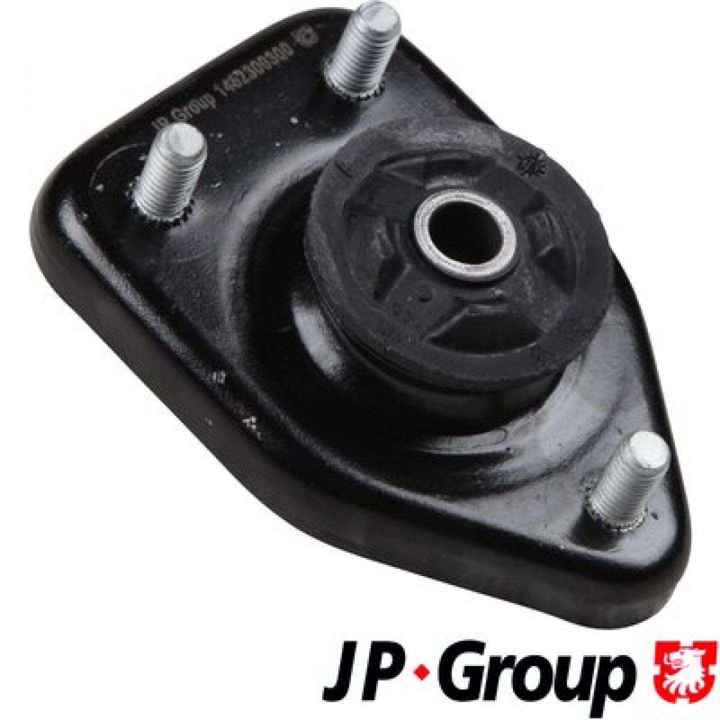 Cojinete columna suspensión JP GROUP 1452300300