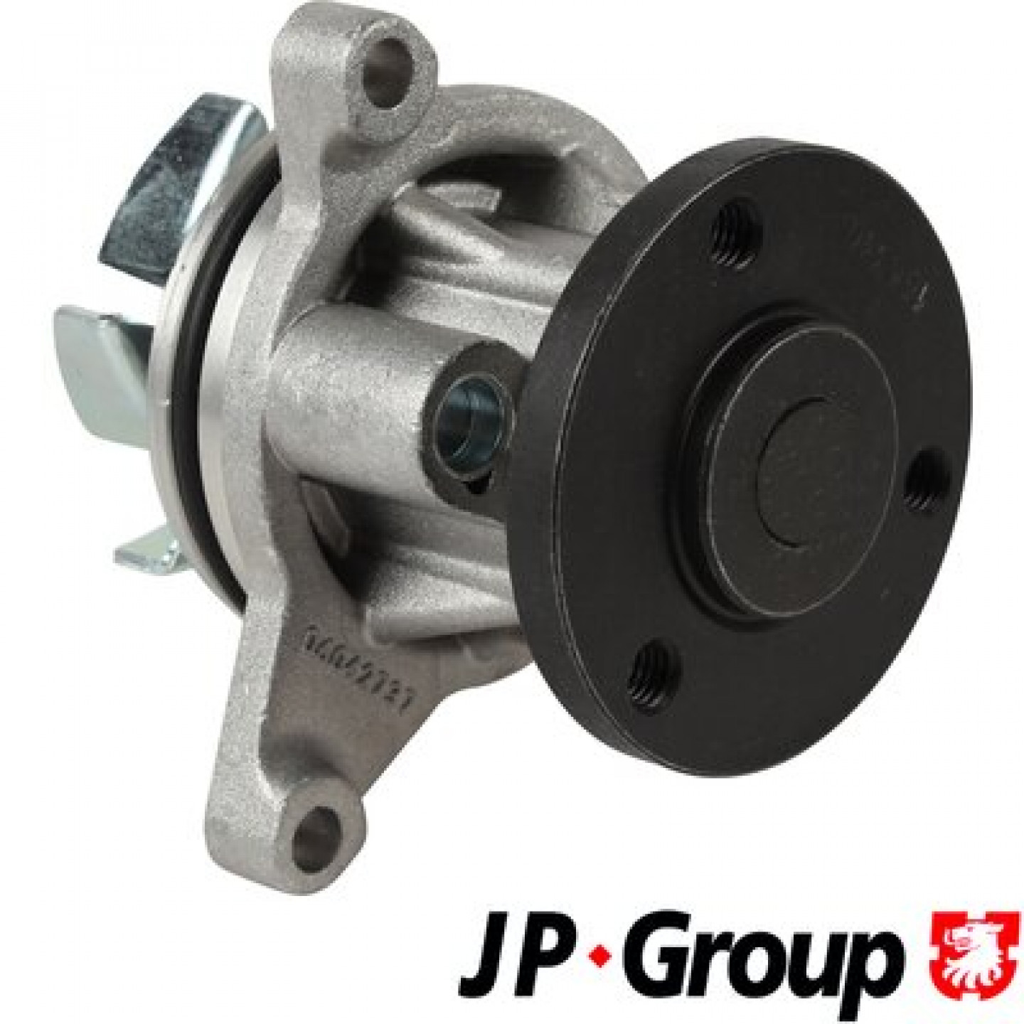 Bomba de agua JP GROUP 1514102100