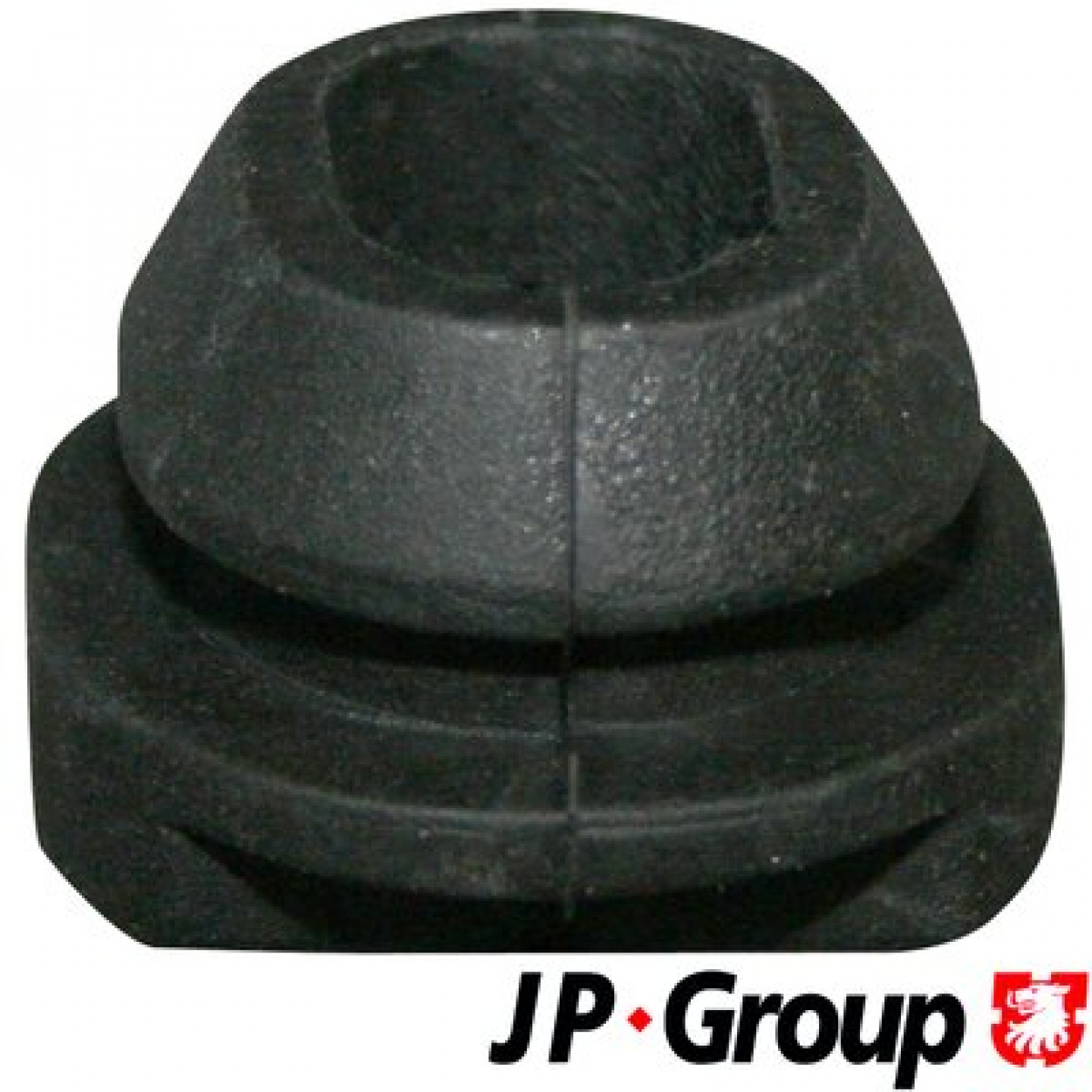 Držák chladiče JP GROUP 1514250500