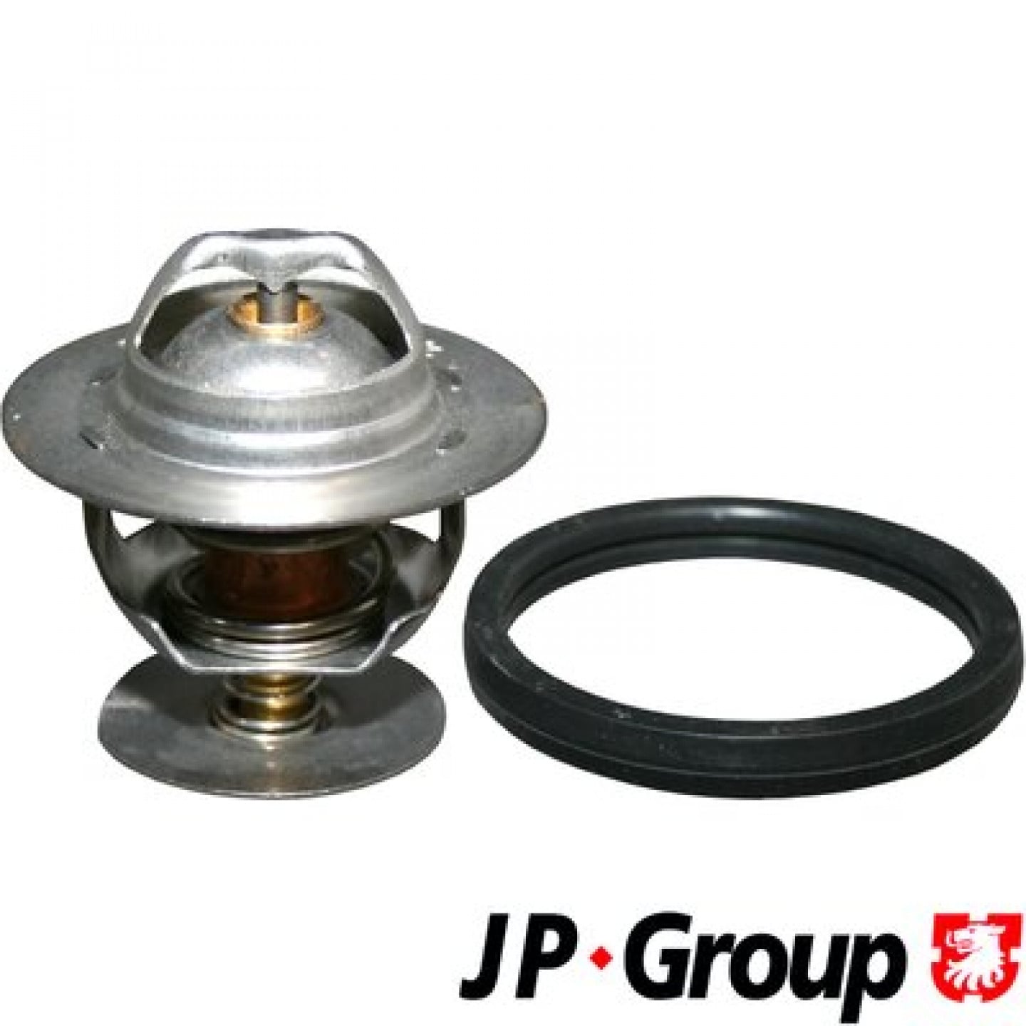 Termostat, chladivo JP GROUP 1514600310