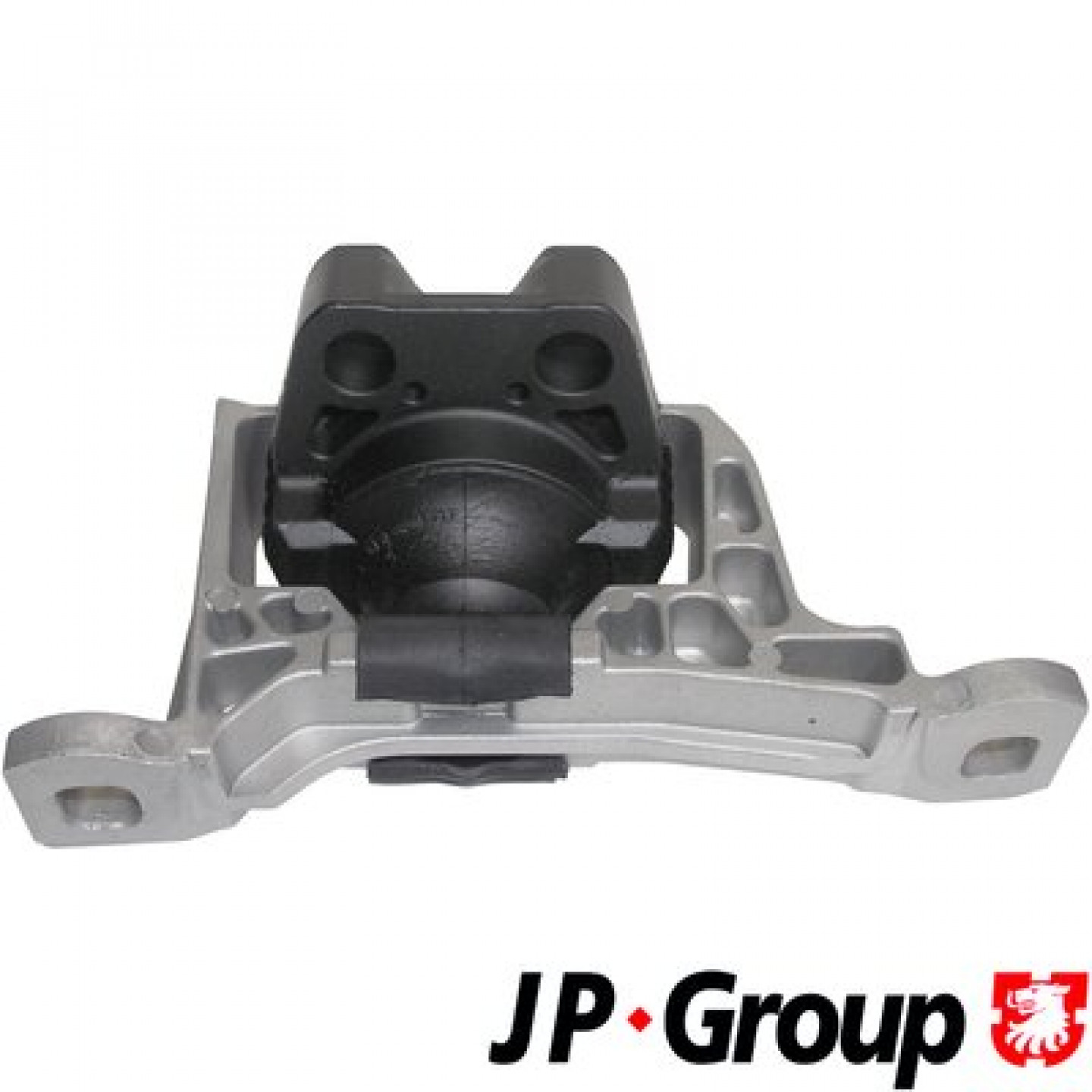 Upevnění motoru JP GROUP 1517900680