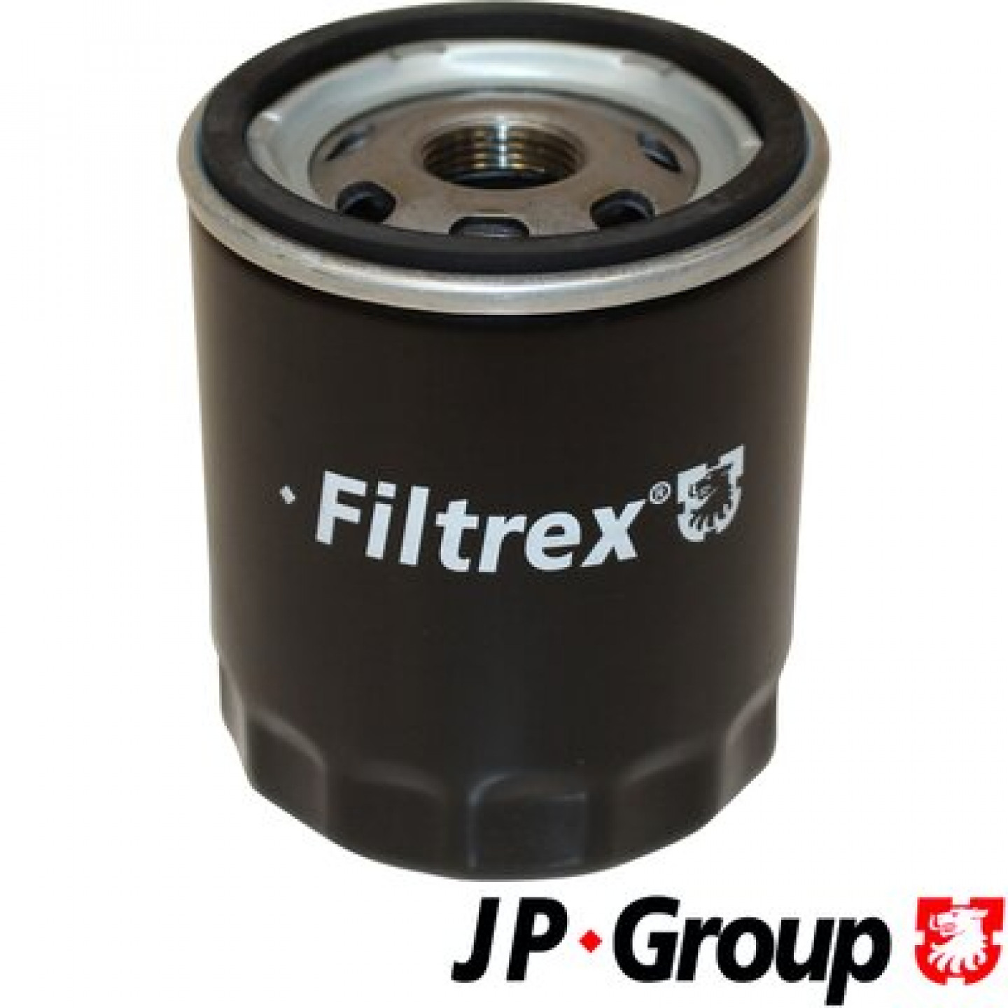 Oliefilter JP GROUP 1518503600