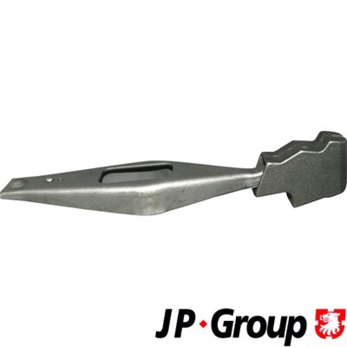 Vysouvací vidlice, spojka JP GROUP 1530700200