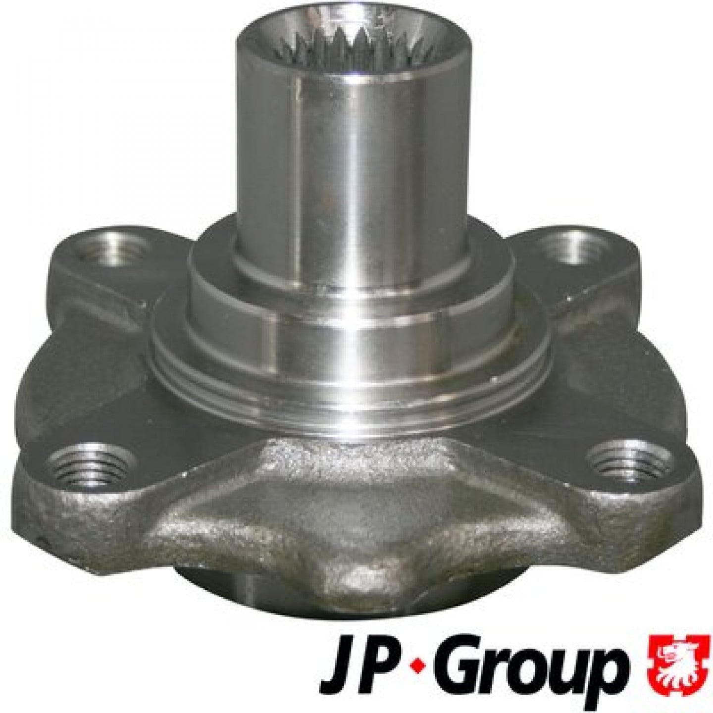 Náboj kola JP GROUP 1541400600