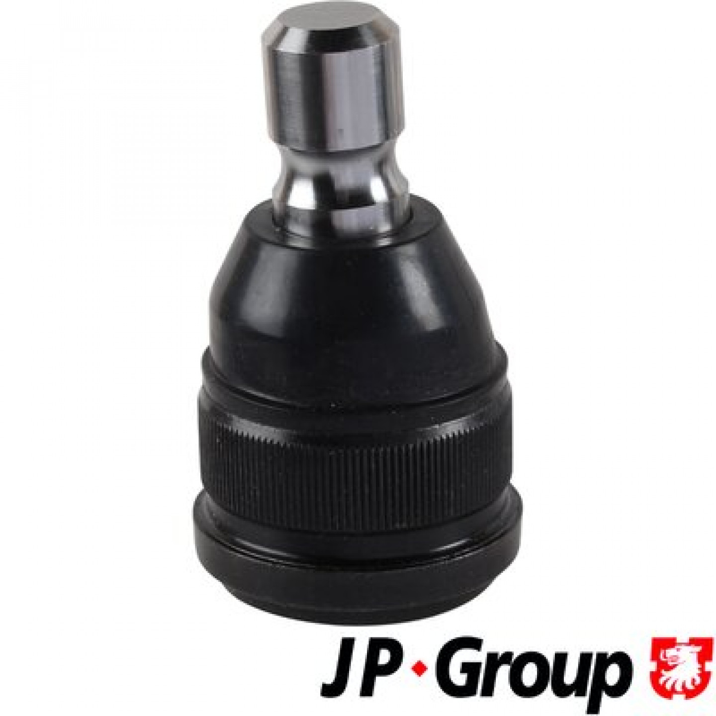 Trag-/Führungsgelenk JP GROUP 1540302700