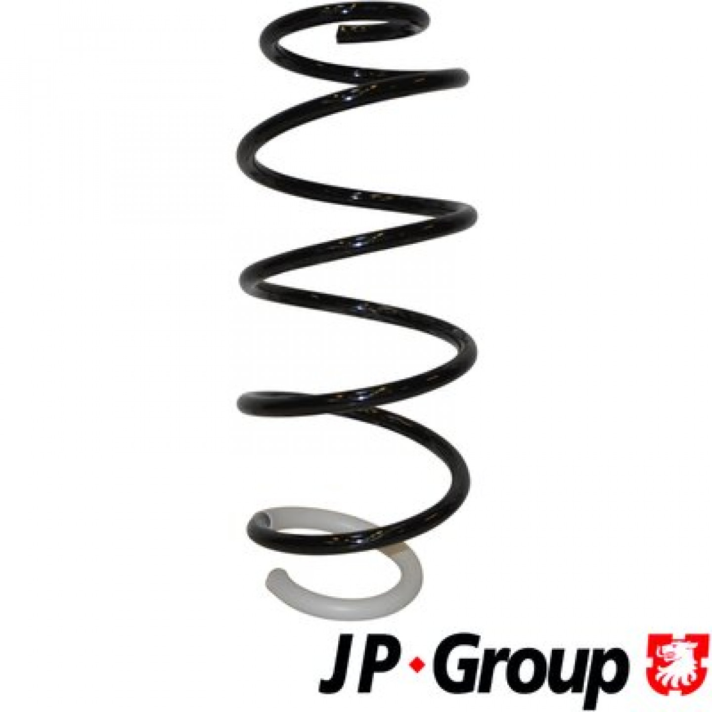 Pružina cívky JP GROUP 1542207400