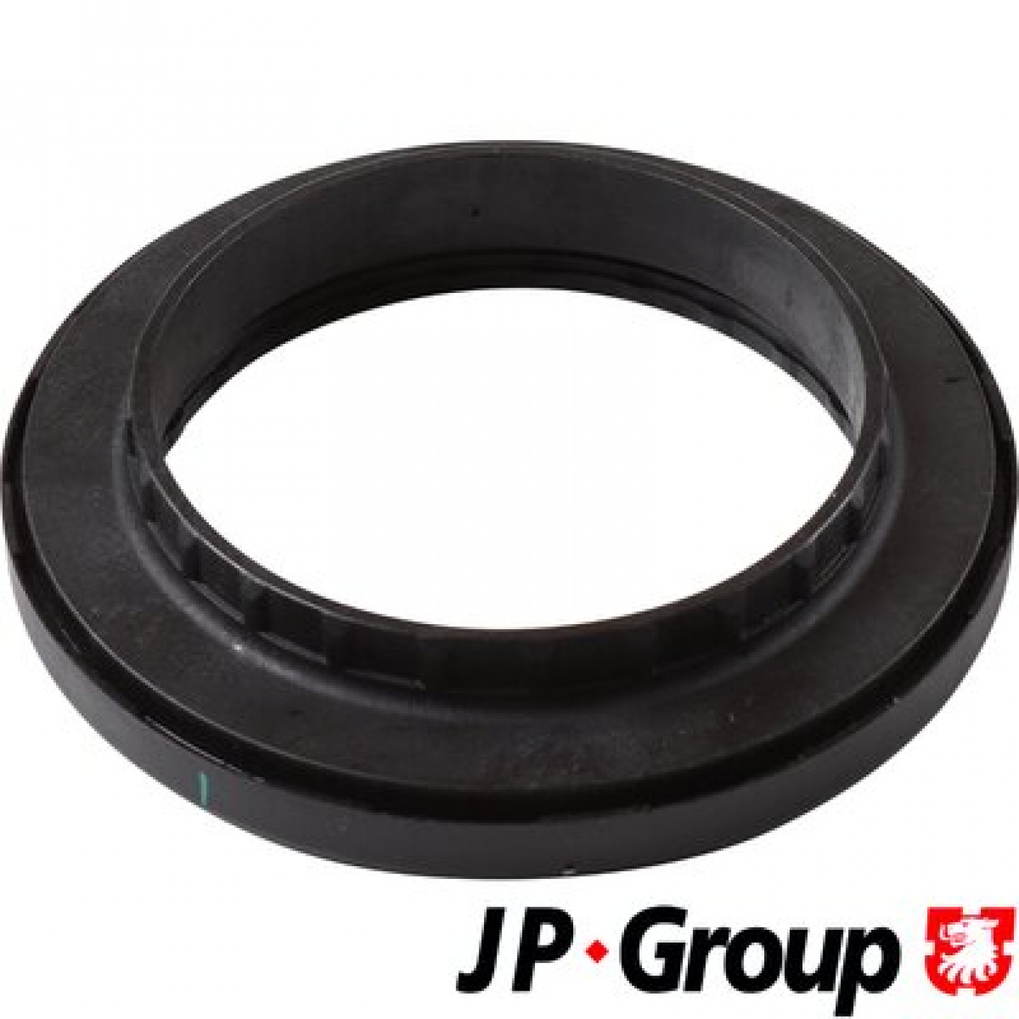 Antifriktionslager, Federbeinhalterung JP GROUP 1542450300