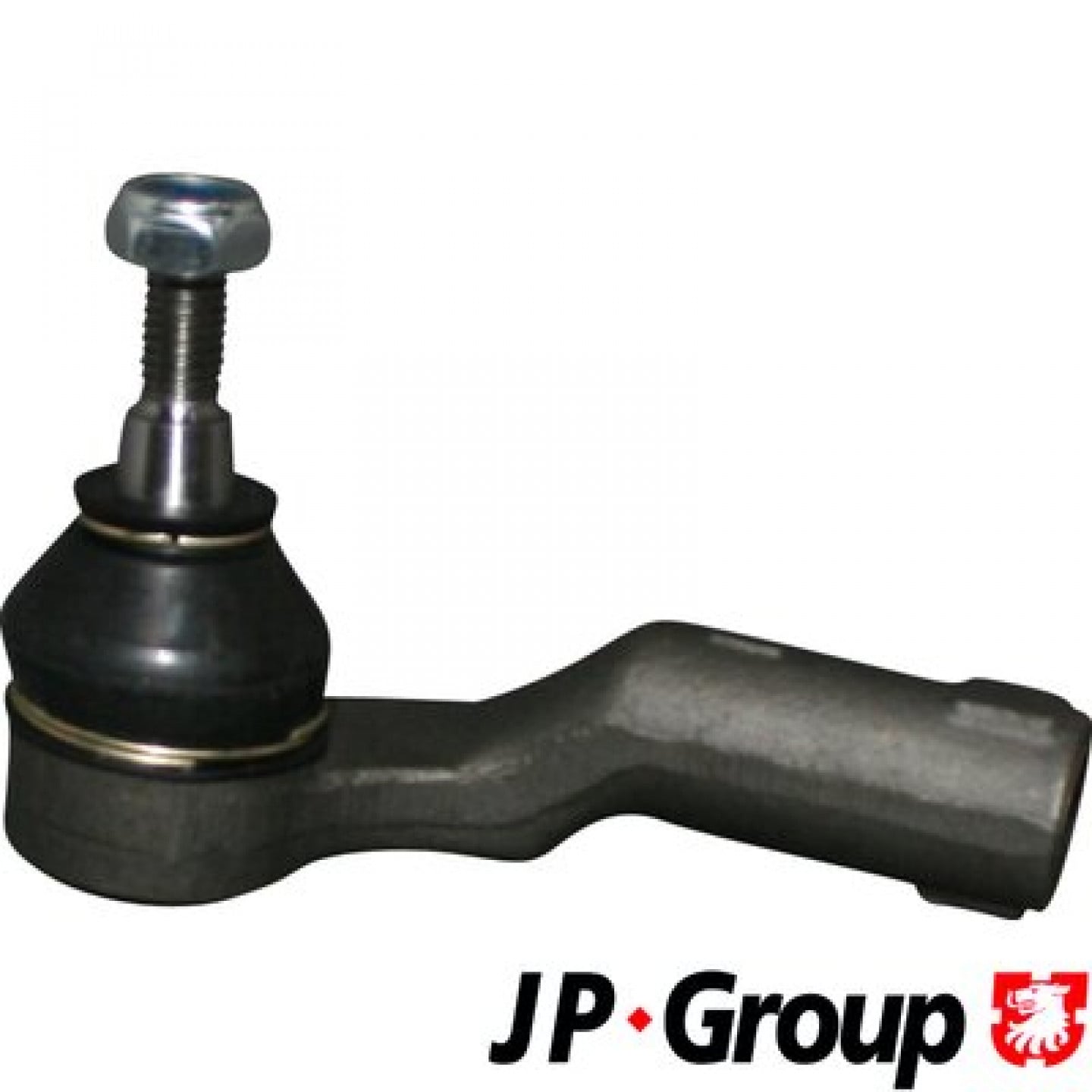 Hlava příčného táhla řízení JP GROUP 1544601170
