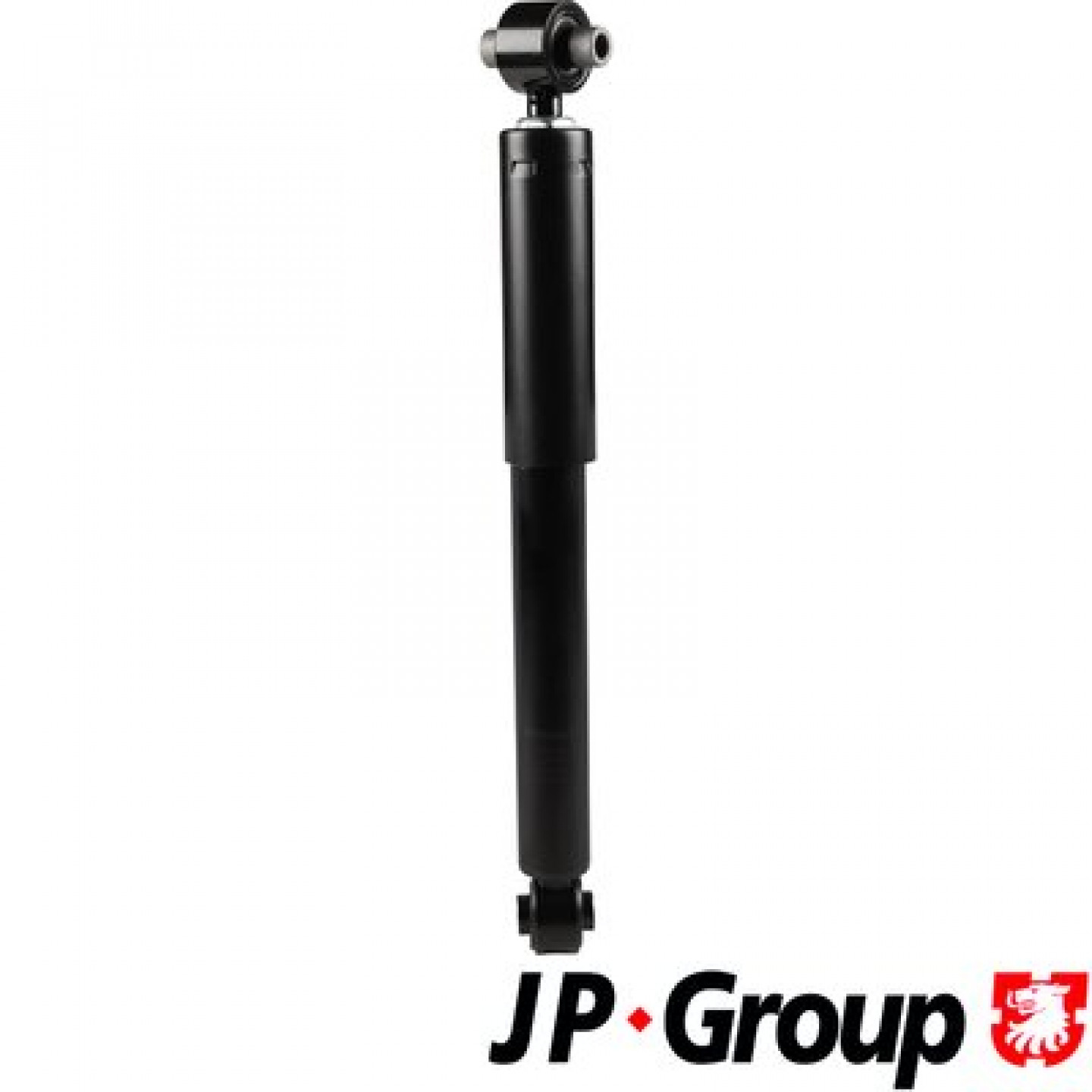 Amortisseurs JP GROUP 1552105600