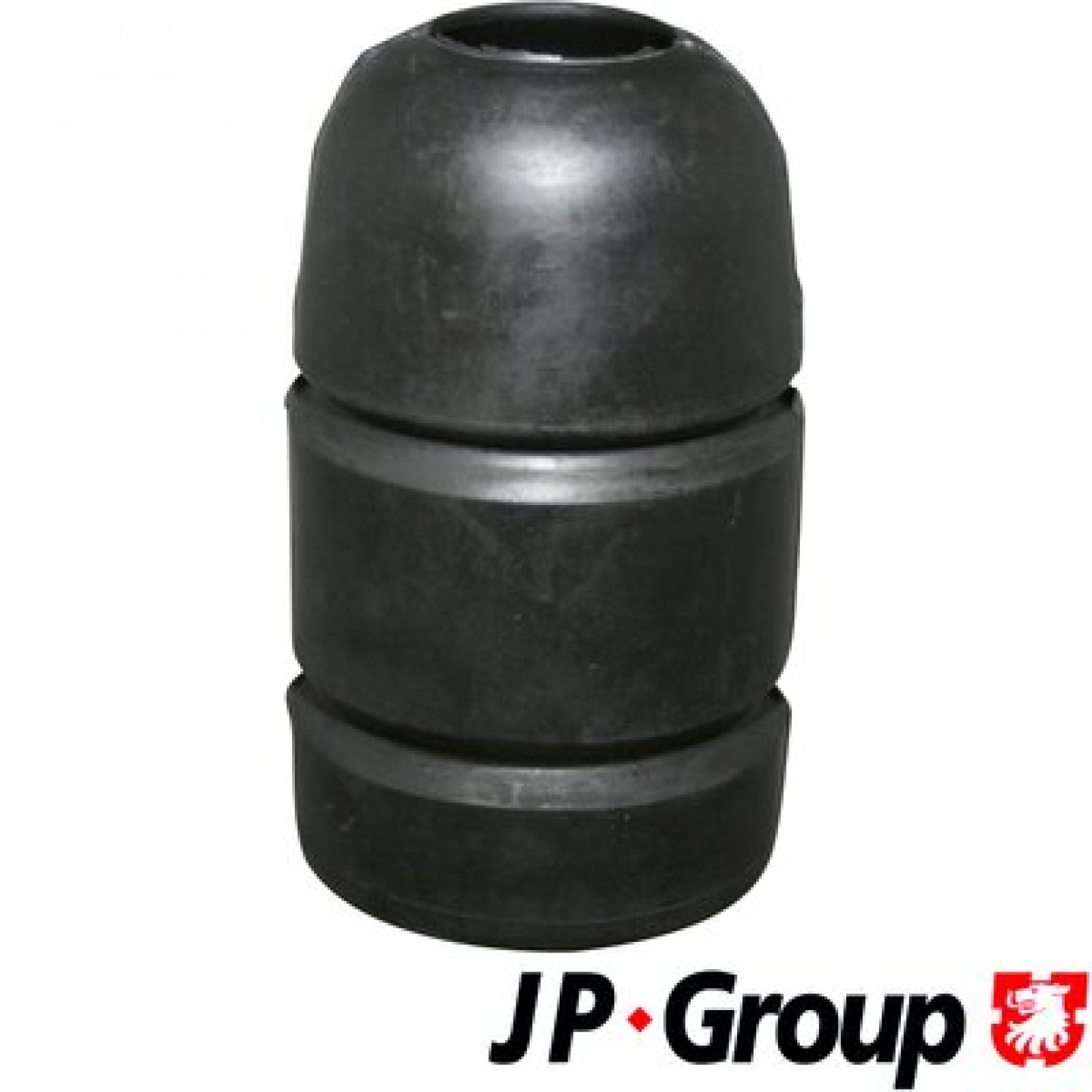 Dystans gumowy, resorowanie JP GROUP 1552600600