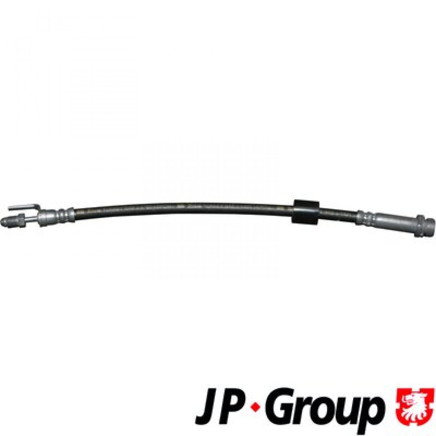 Brzdová hadice JP GROUP 1561600600